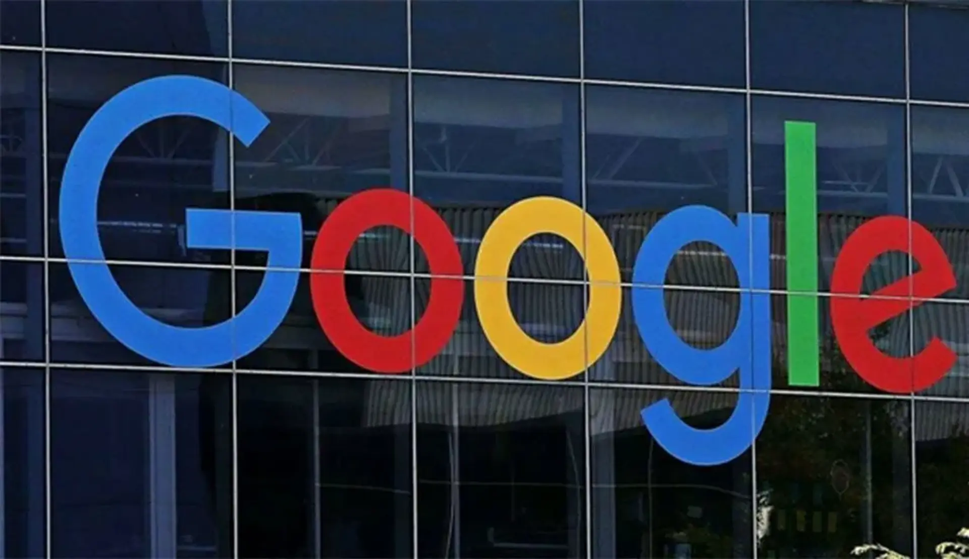 گوگل احتمالا دو گوشی میان رده را در آینده ای نزدیک عرضه می‌ کند