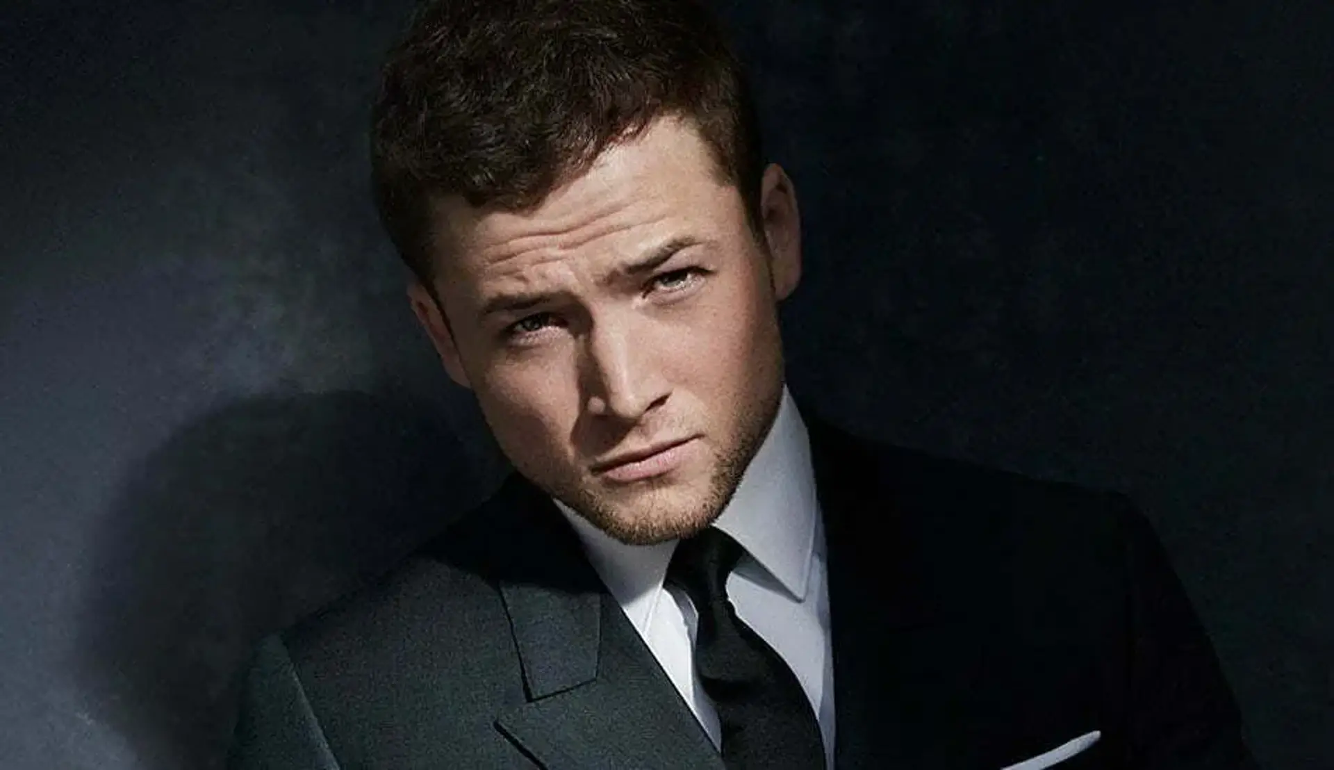 تارون اگرتون اعلام کرد که در قسمت سوم فیلم Kingsman حضور ندارد