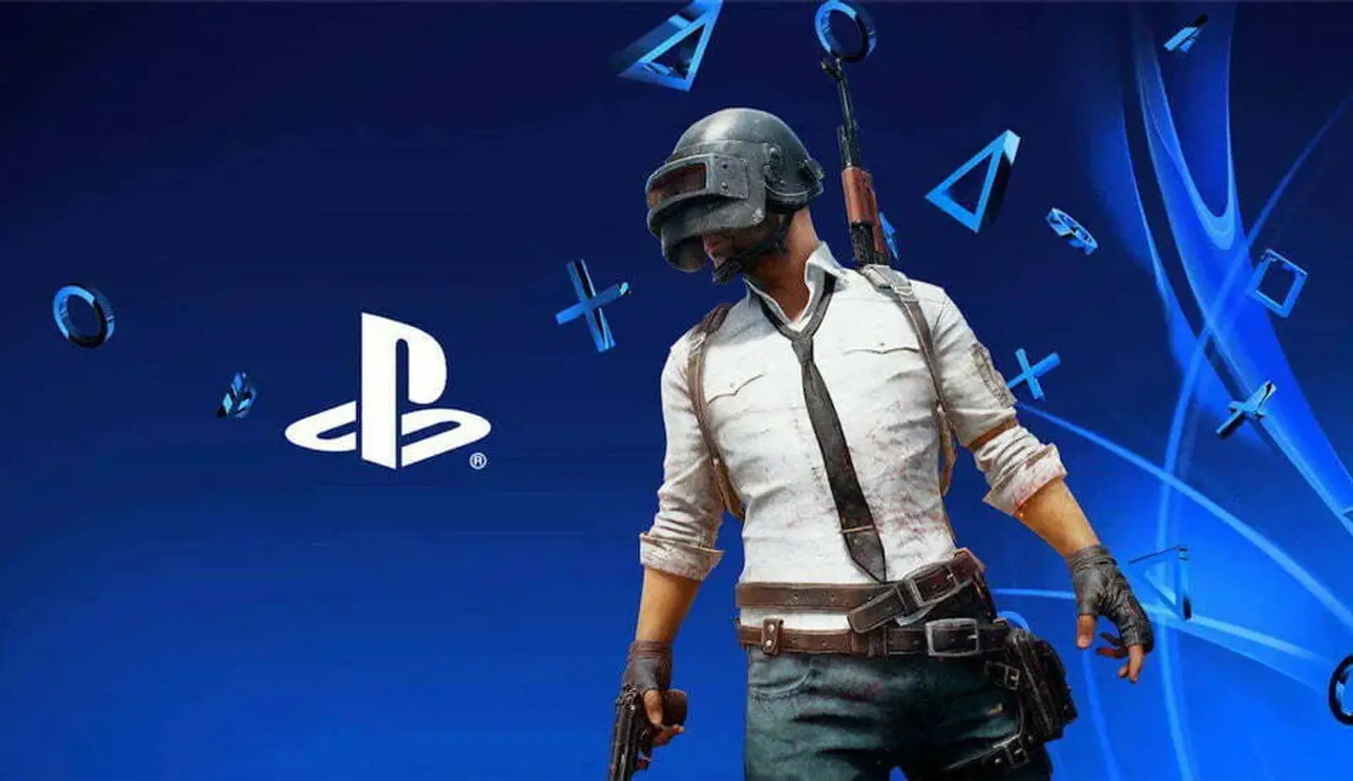 شایعه: بازی PUBG ماه دسامبر به پلتفرم پلی استیشن 4 خواهد آمد