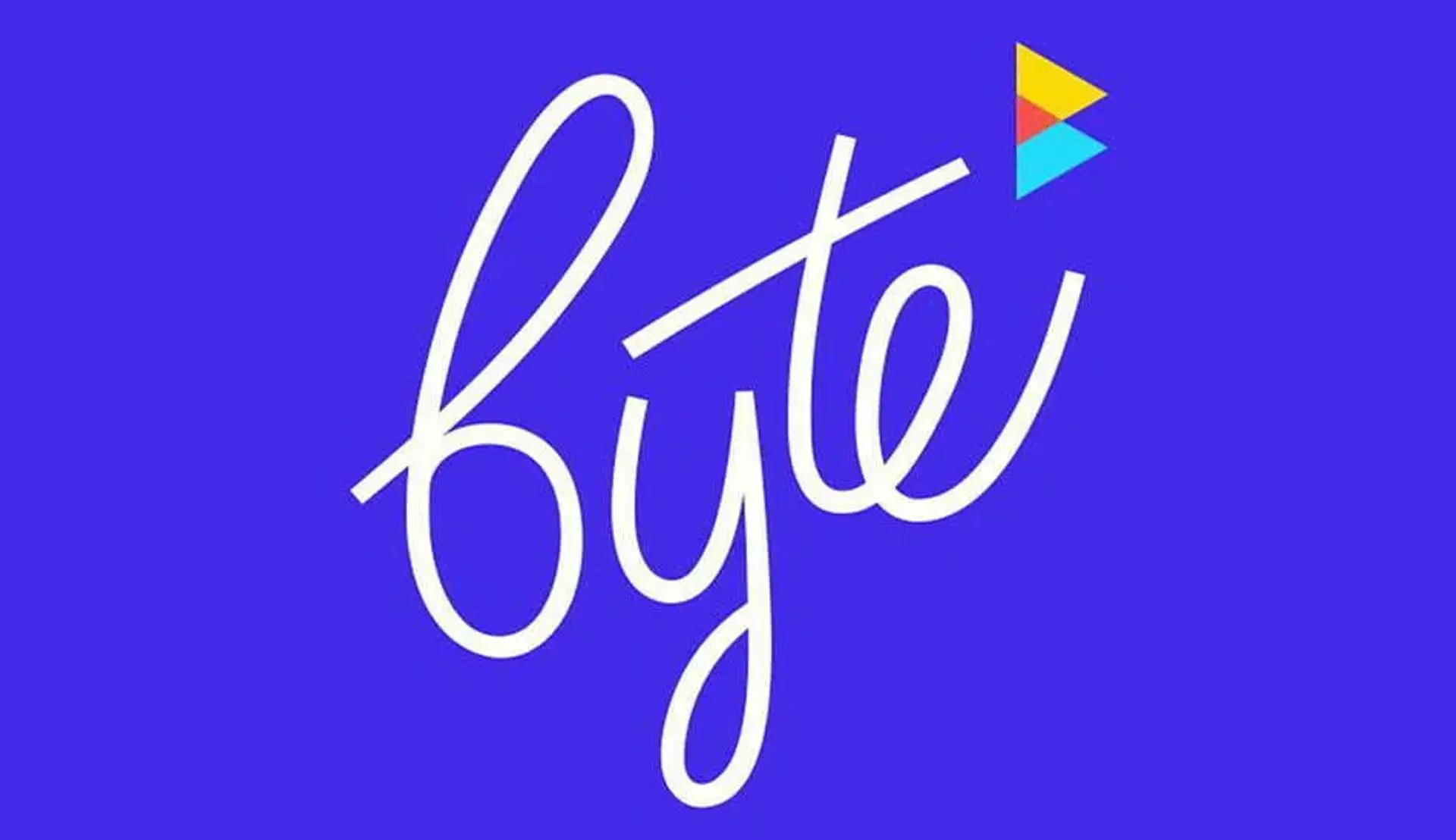 جانشین اپلیکیشن واین با نام بایت در بهار سال آینده منتشر خواهد شد