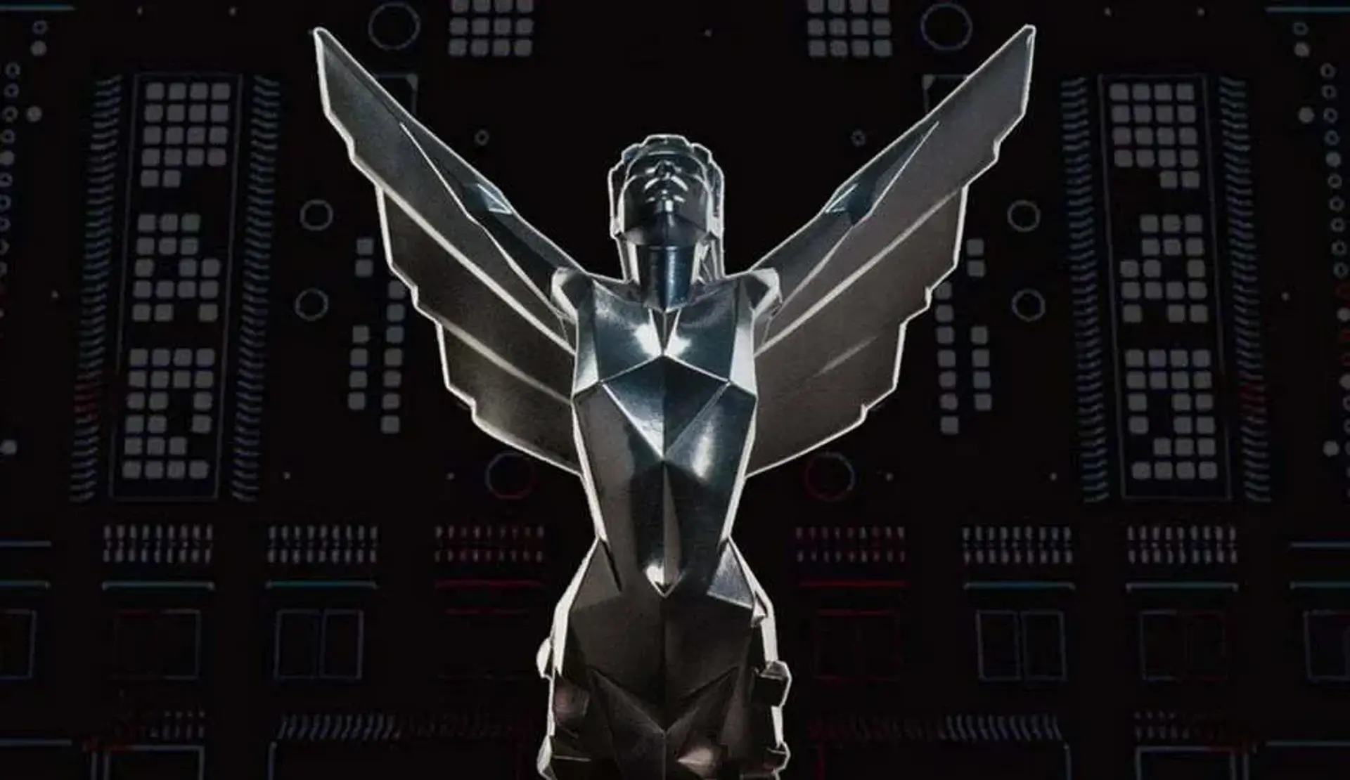 ناشران بزرگ بازی‌ های ویدیویی در رویداد The Game Awards با دستی پر می‌ آیند