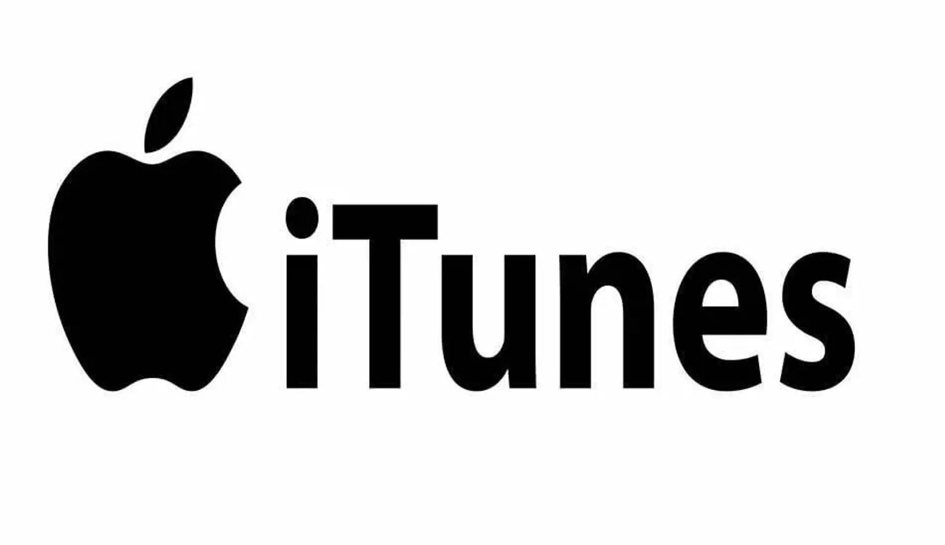 چگونه آهنگ های آیتونز را به فرمت MP3 تبدیل کنیم؟