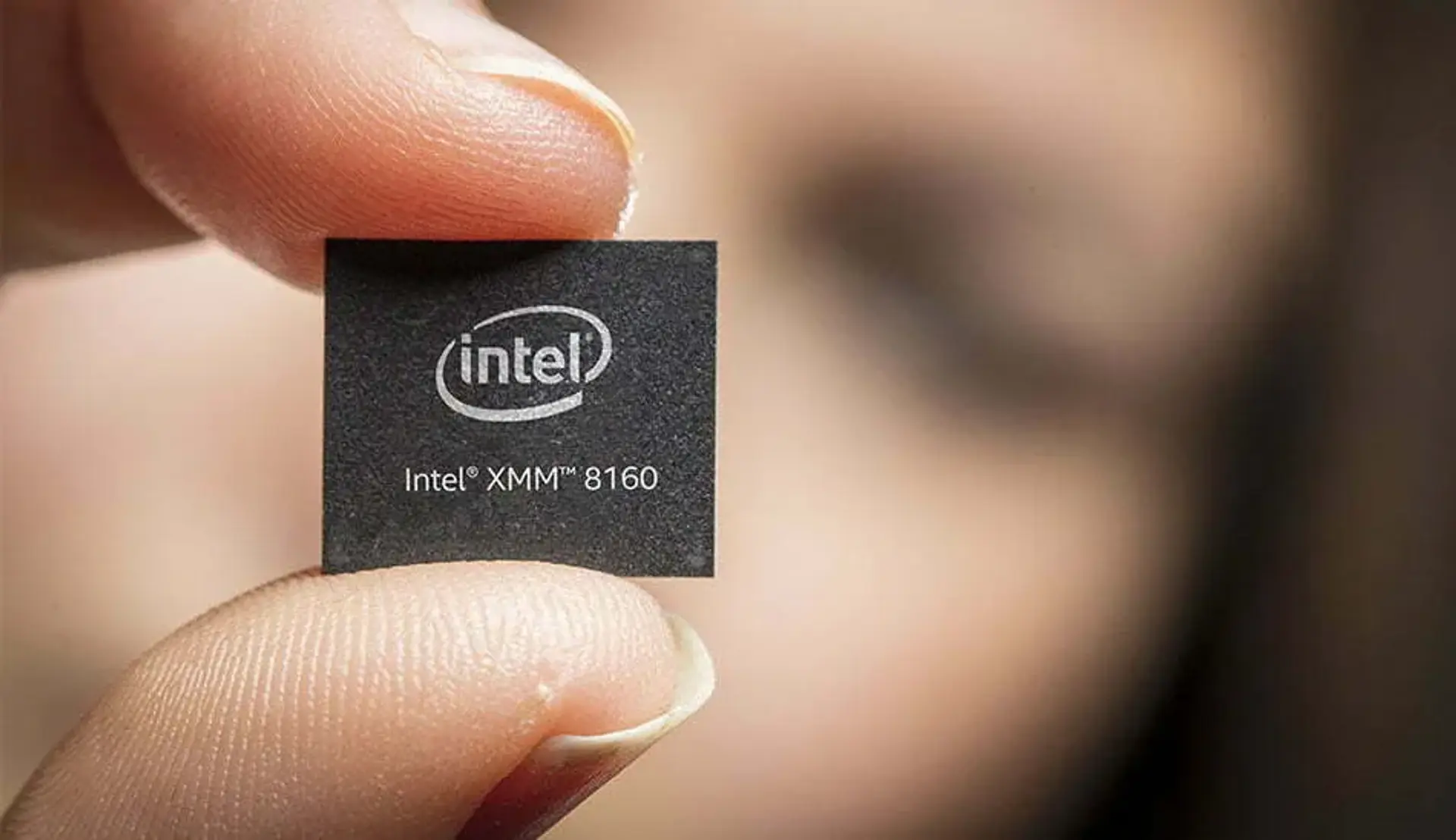 اینتل مودم 5G جدید 8160 خود را نیمه دوم سال آینده روانه بازار خواهد کرد