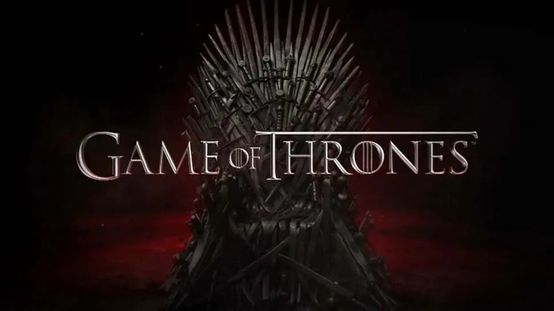 زمان پخش فصل هشتم سریال Game of Thrones مشخص شد