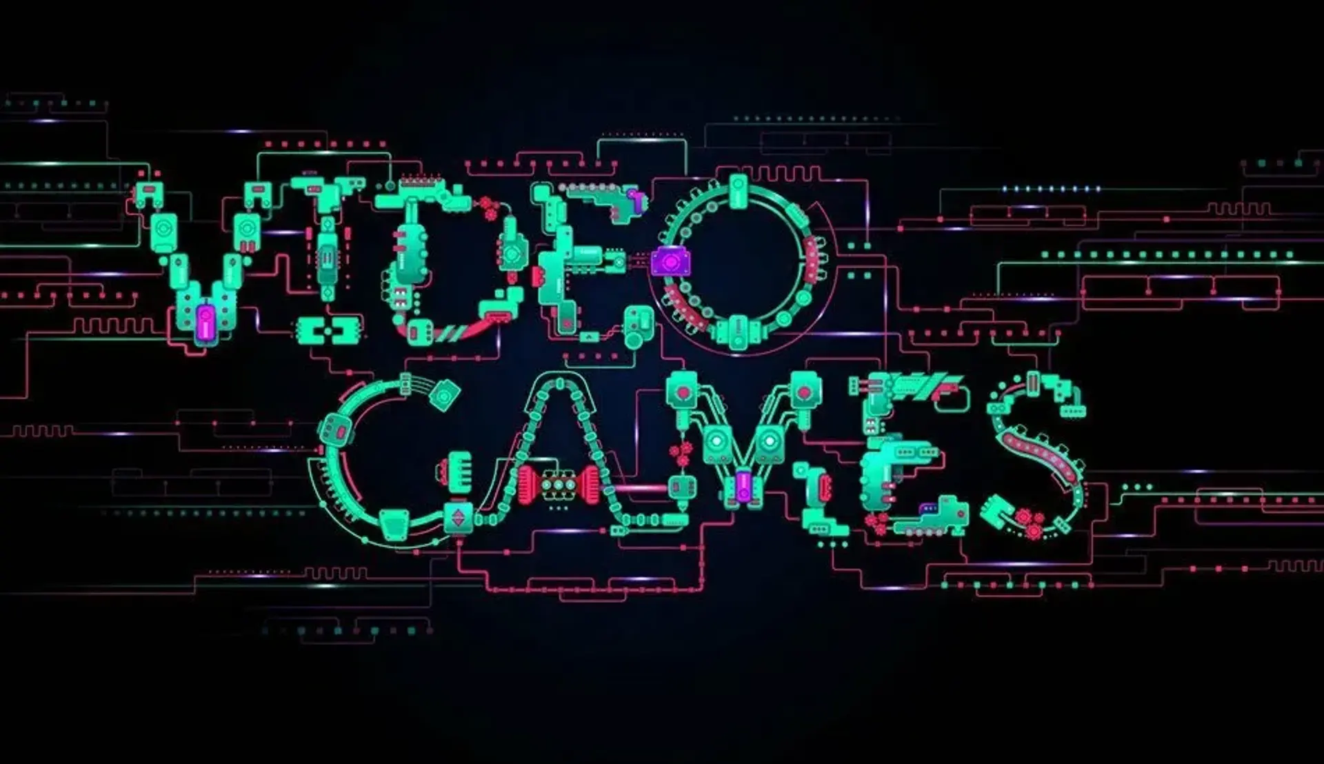 چگونه با رایانه های قدیمی خود بازی کنیم؟