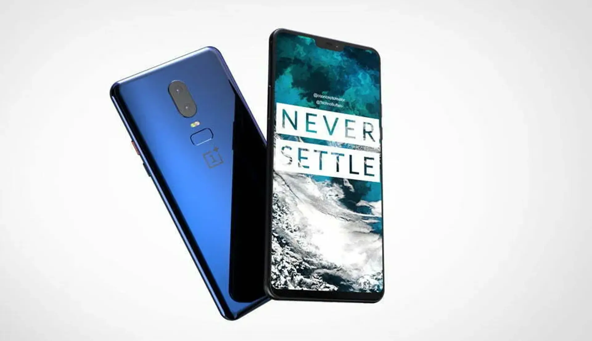 وان پلاس 7 احتمالا از 5G پشتیبانی نخواهد کرد
