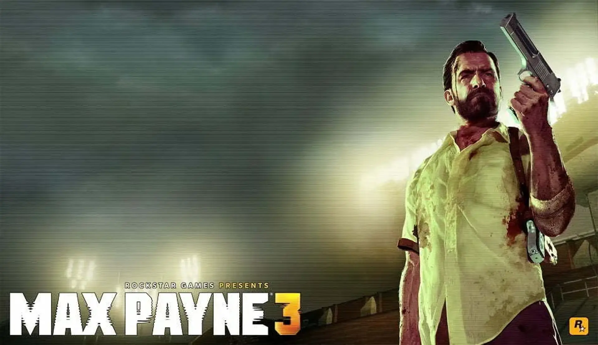 چرا استودیوی رمدی انترتینمنت بازی Max Payne 3 را نساخت؟
