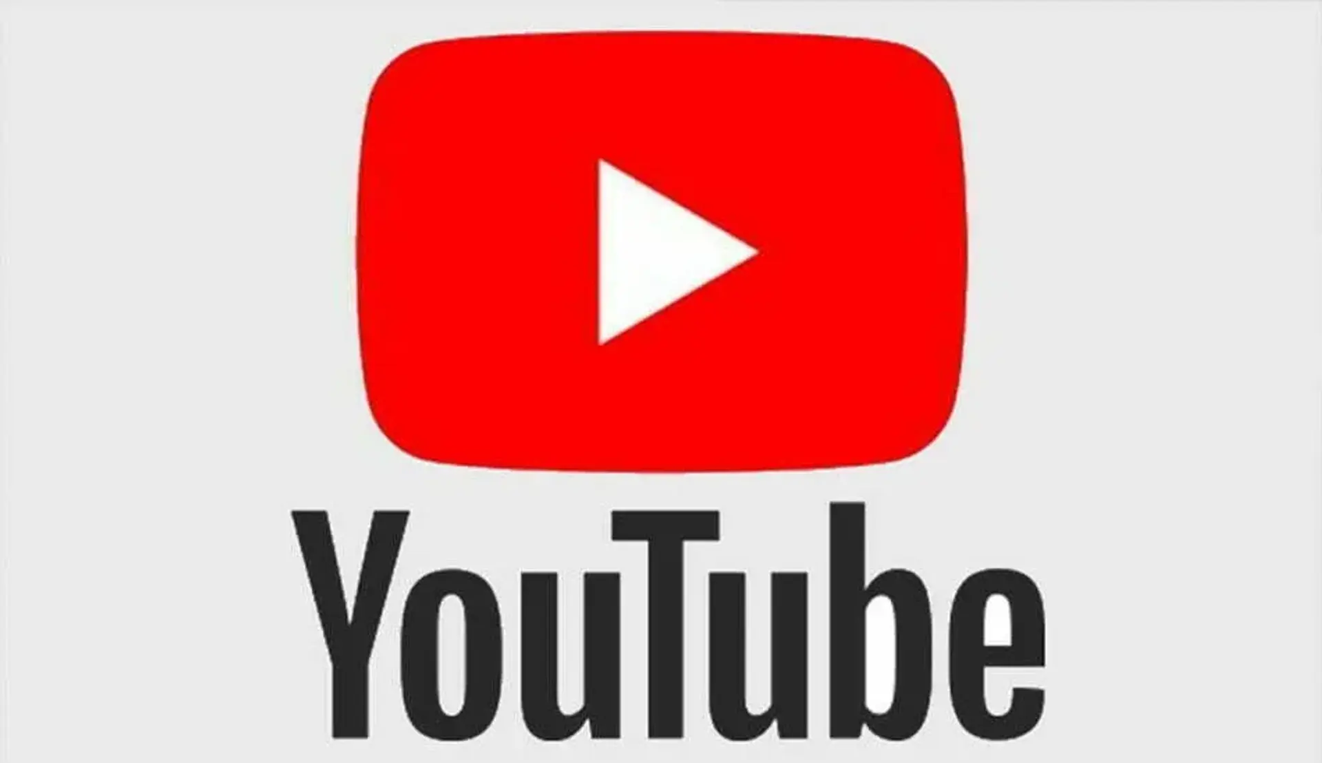 یوتیوب حالت تمام صفحه ویدیوهای وبسایت خود را به روزرسانی کرد