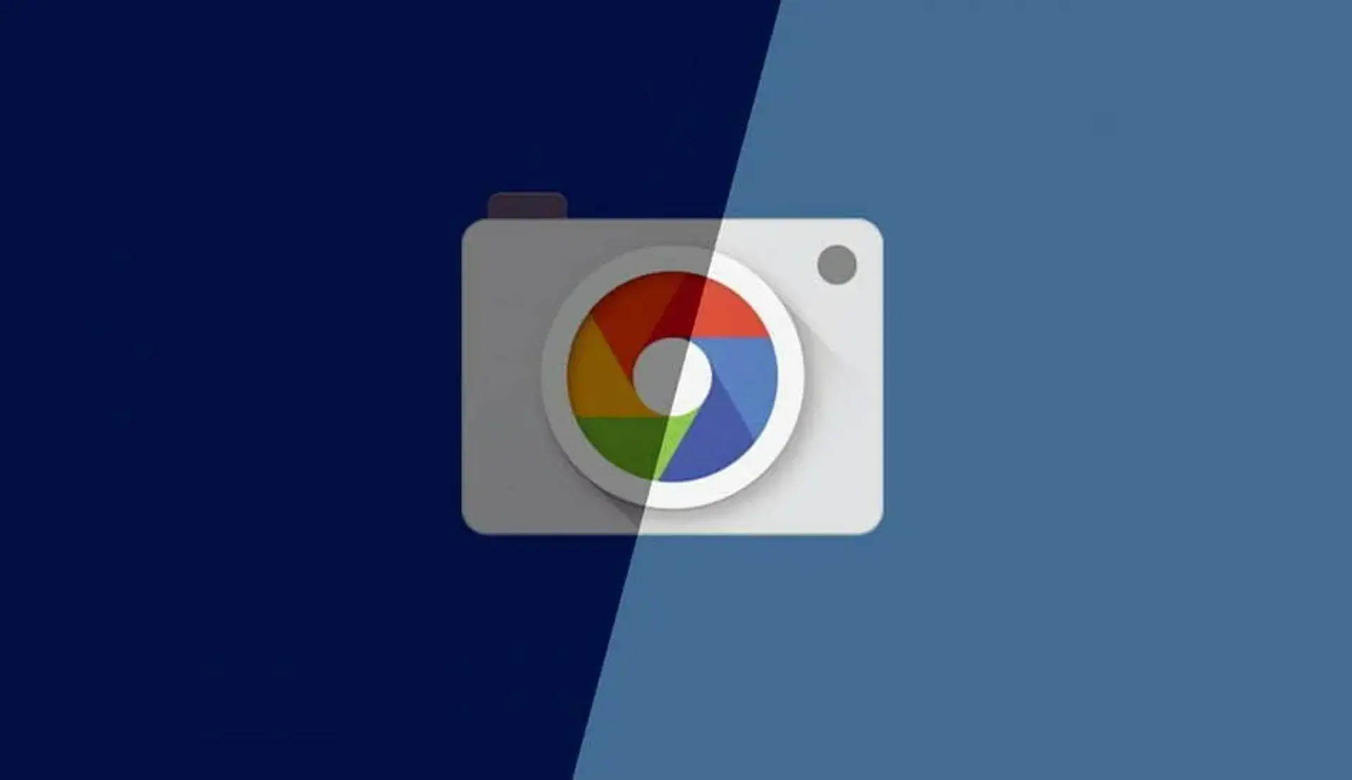 شیائومی می 8 و می میکس 2S حالا از Google Camera پشتیبانی می کنند