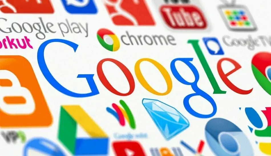 دلیل اختلال به وجود آمده در سرویس های گوگل مشخص شد
