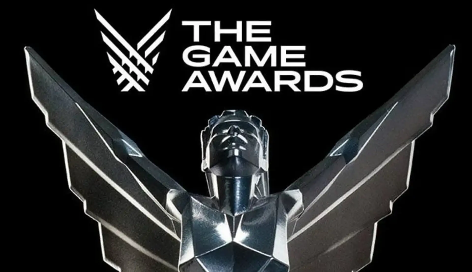 نامزدهای مراسم The Game Awards 2018 اعلام شد