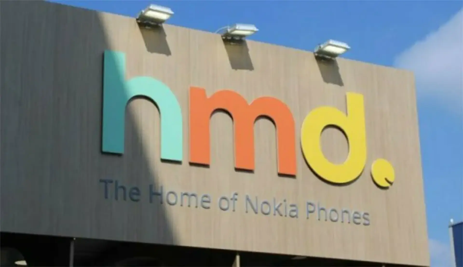 HMD گلوبال در رویداد 5 دسامبر از 3 مدل گوشی جدید نوکیا رونمایی می کند