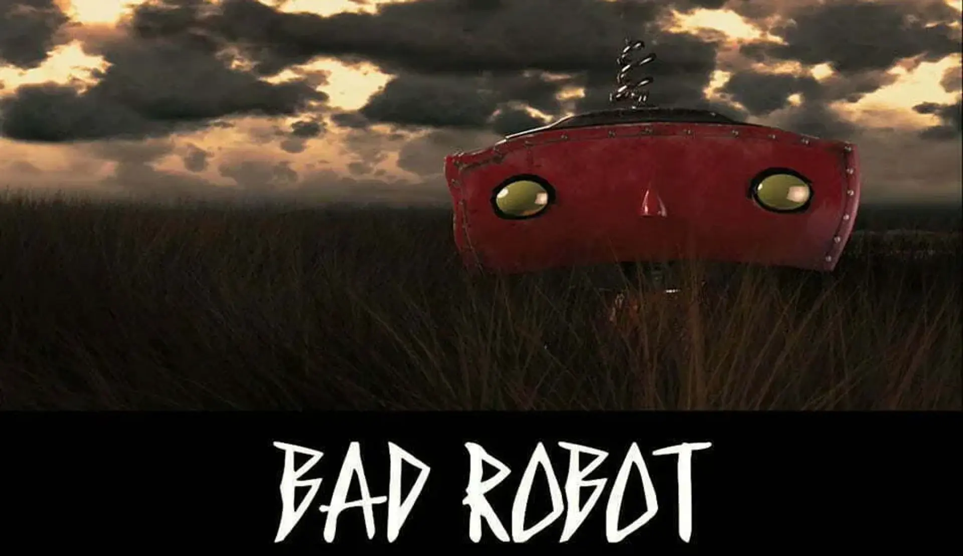 ساخت شش فیلم از سوی شرکت فیلم سازی Bad Robot Production تایید شد