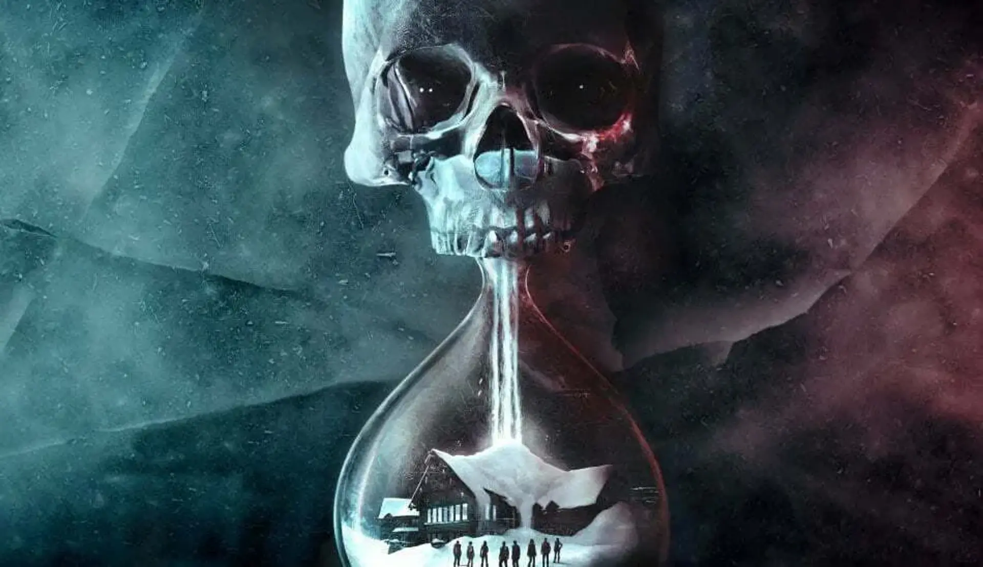 سازنده بازی Until Dawn در حال کار روی چند بازی برای پلی استیشن است