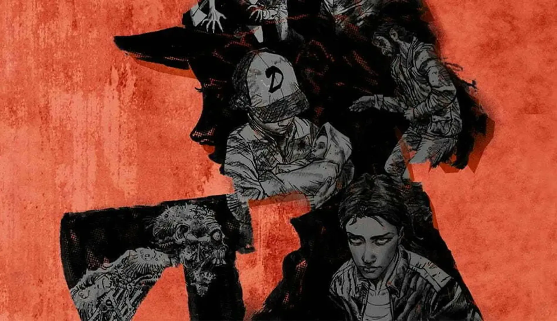 توسعه فصل نهایی بازی The Walking Dead رسما از سر گرفته می شود