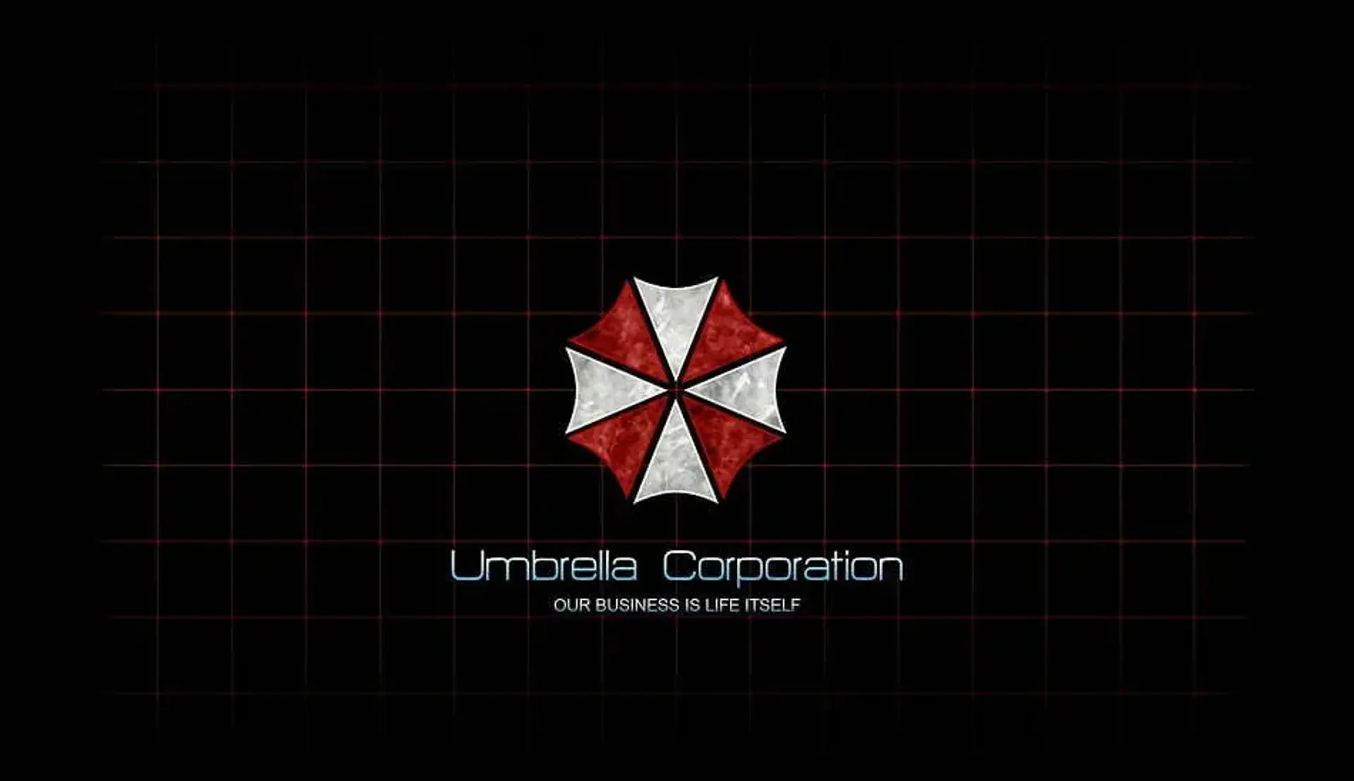 نوشتن فیلم‌ نامه بازسازی فیلم Resident Evil به اتمام رسیده است