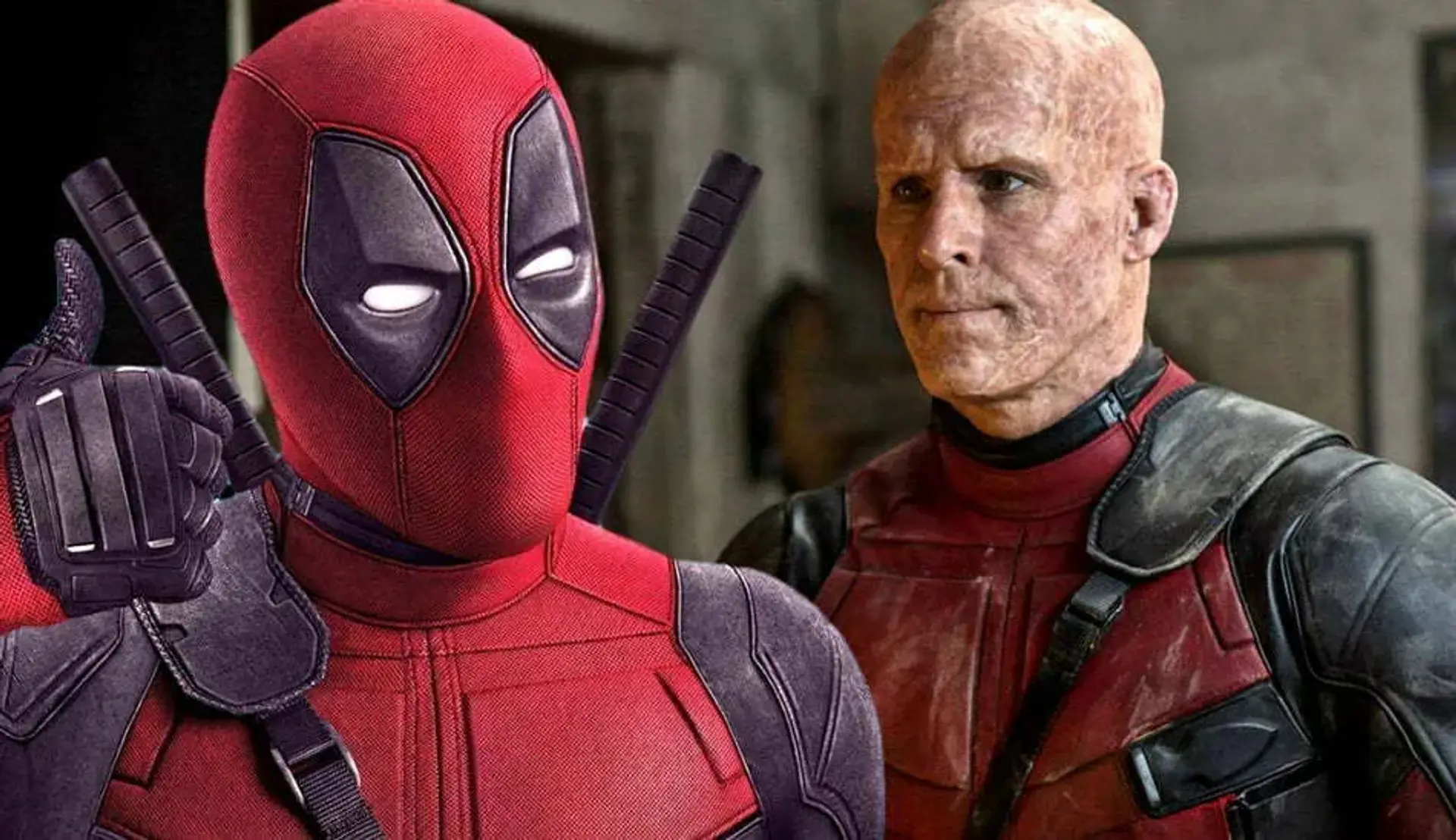 به گفته رایان رینولدز احتمالا فیلم Deadpool 3 در کار نخواهد بود