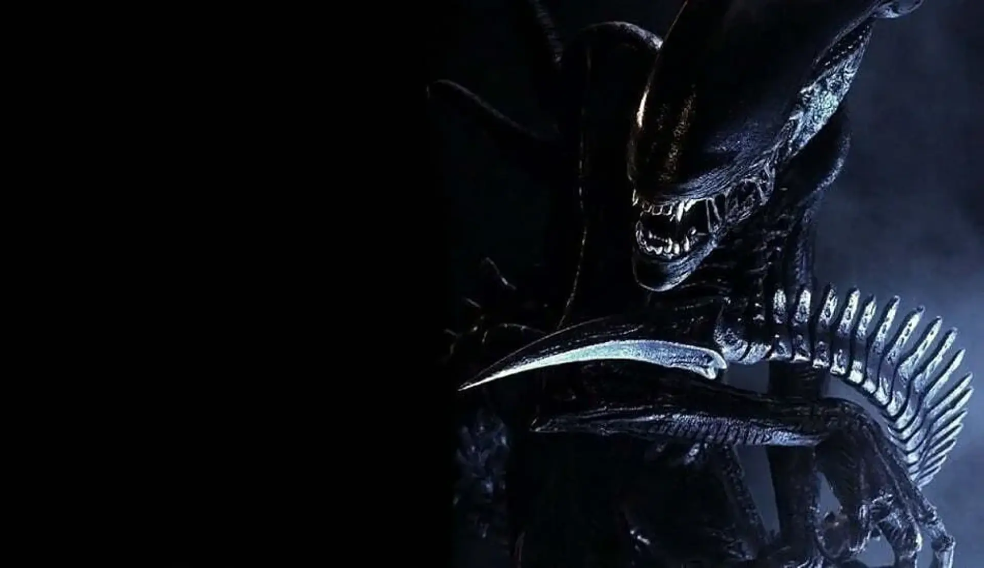 بازی Alien: Blackout احتمالاً در مراسم The Game Awards 2018 معرفی می شود