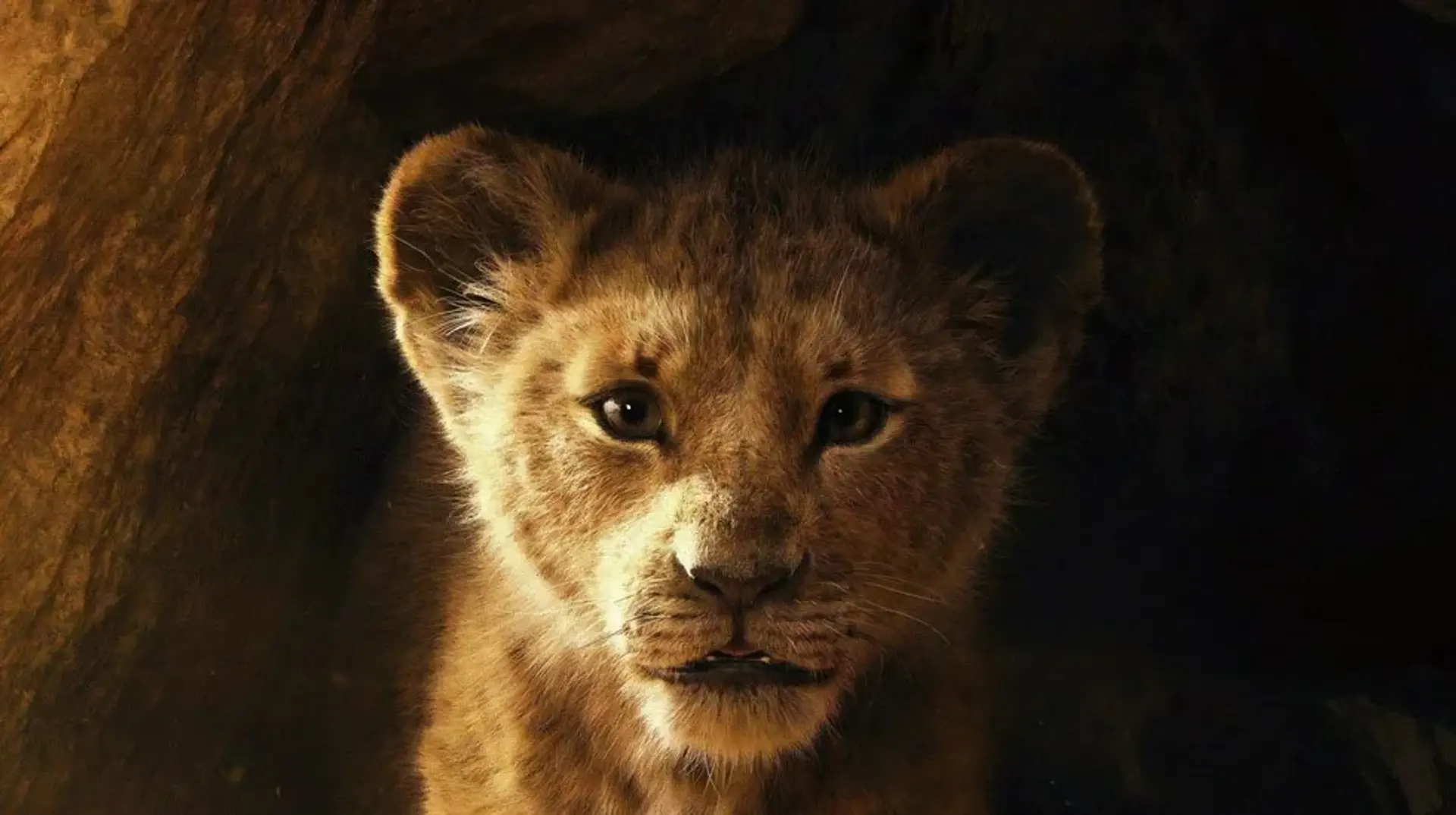 تریلر لایواکشن The Lion King رکورد بیشترین بازدید در 24 ساعت اول را زد