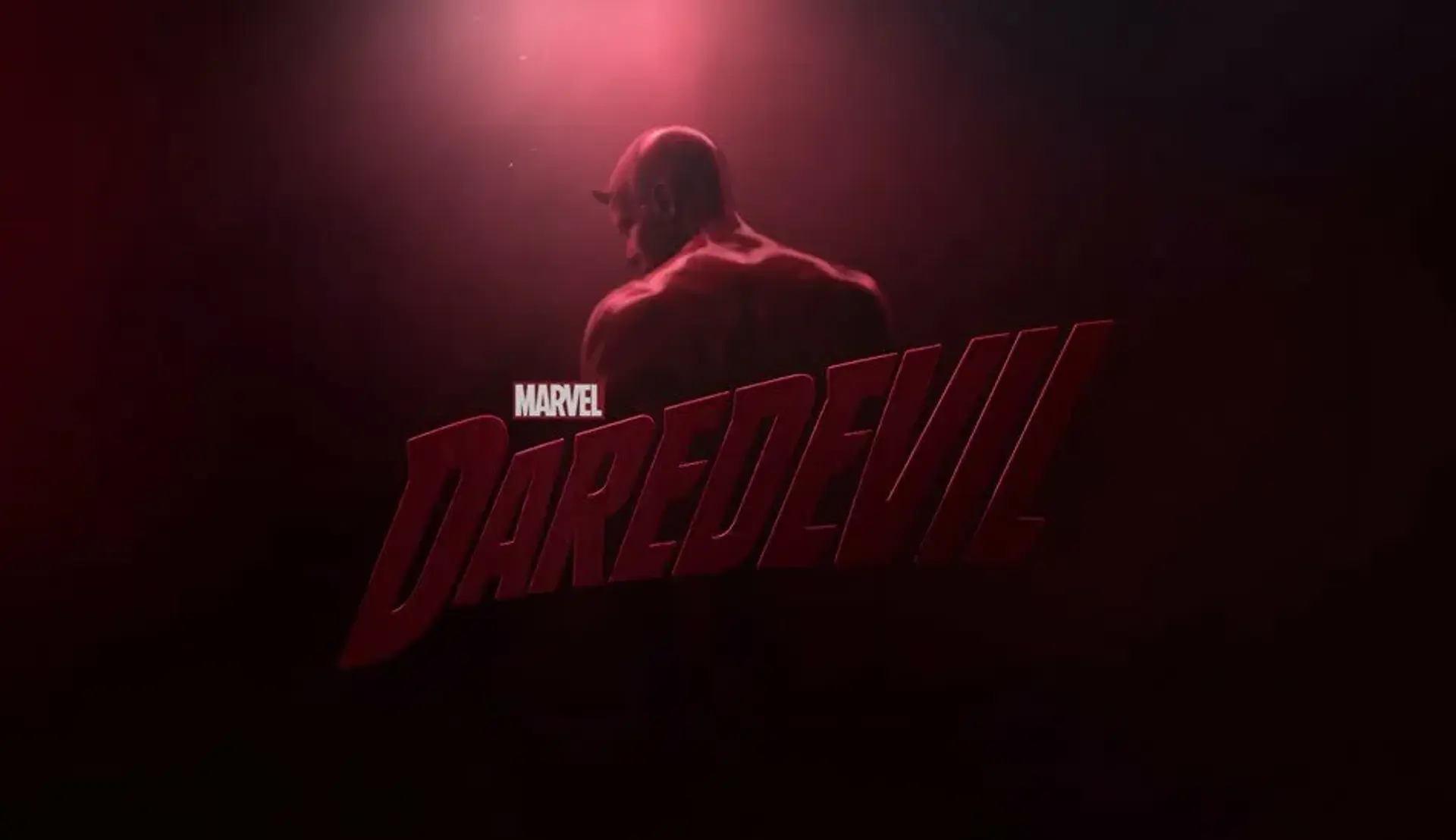 نتفلیکس سریال Daredevil را بعد از 3 فصل به‌ طور رسمی کنسل کرد