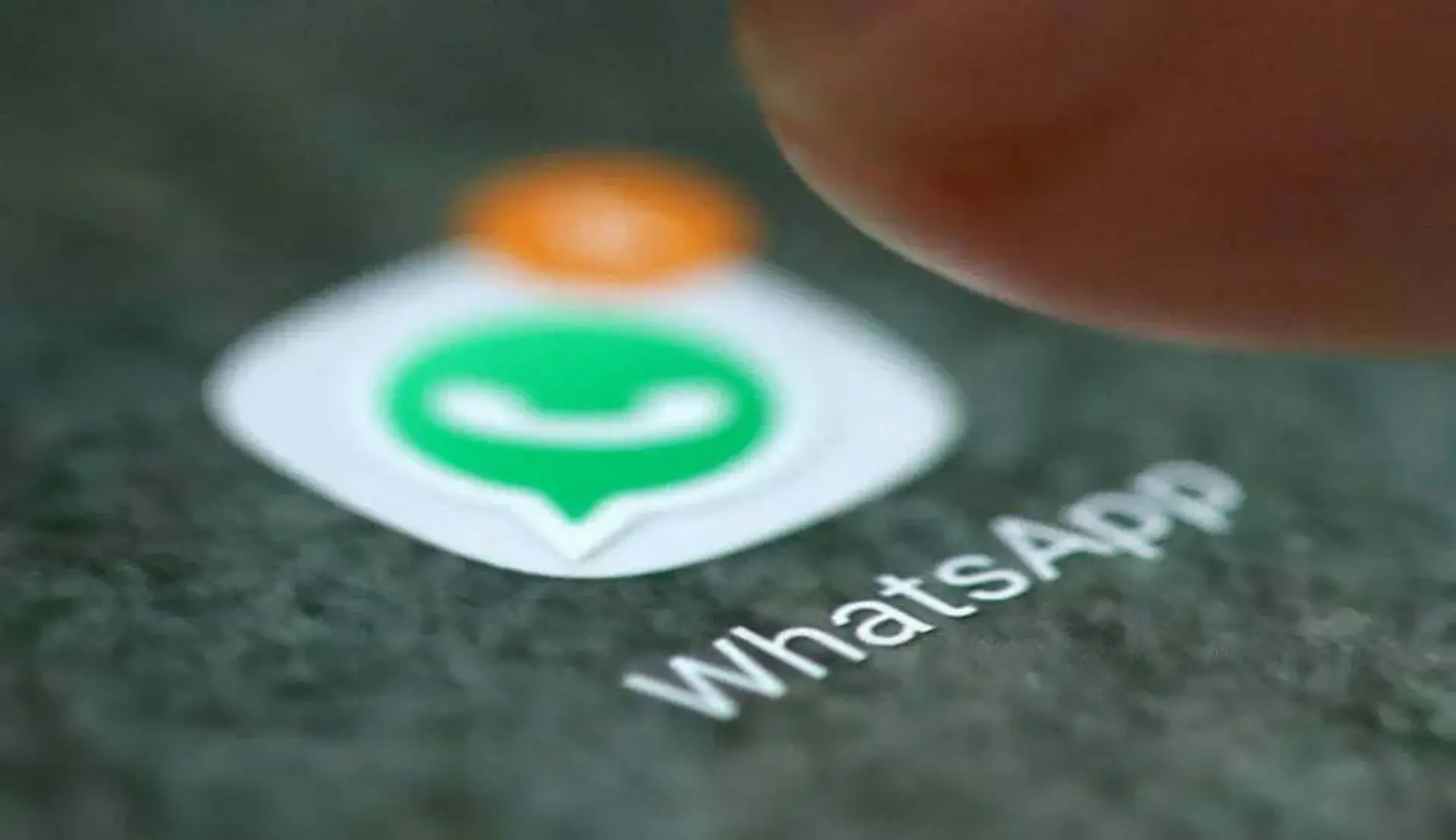 واتساپ رابط کاربری جدید برای جست و جوی گیف ها و استیکرها دریافت می کند