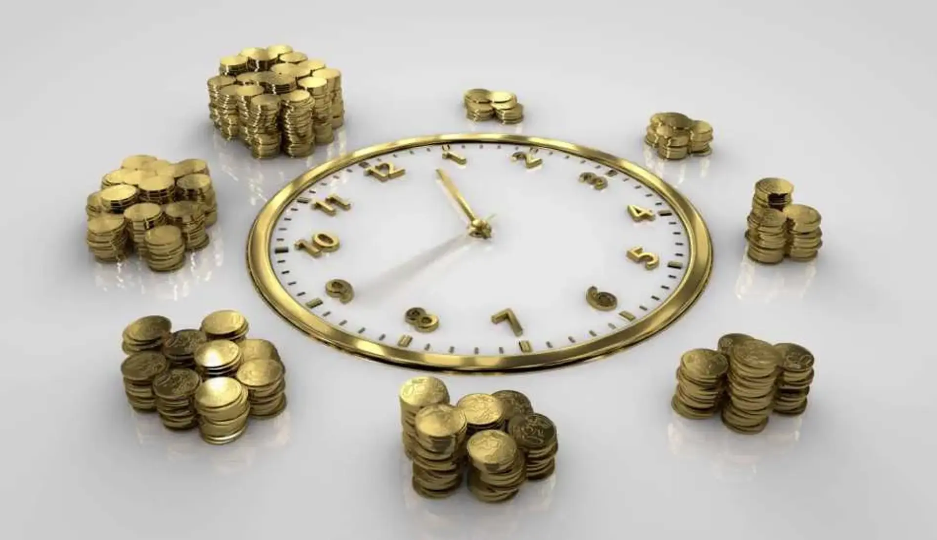 10 راه برای آن که در 10 دقیقه یا کمتر، زندگی خود را بهینه کنید