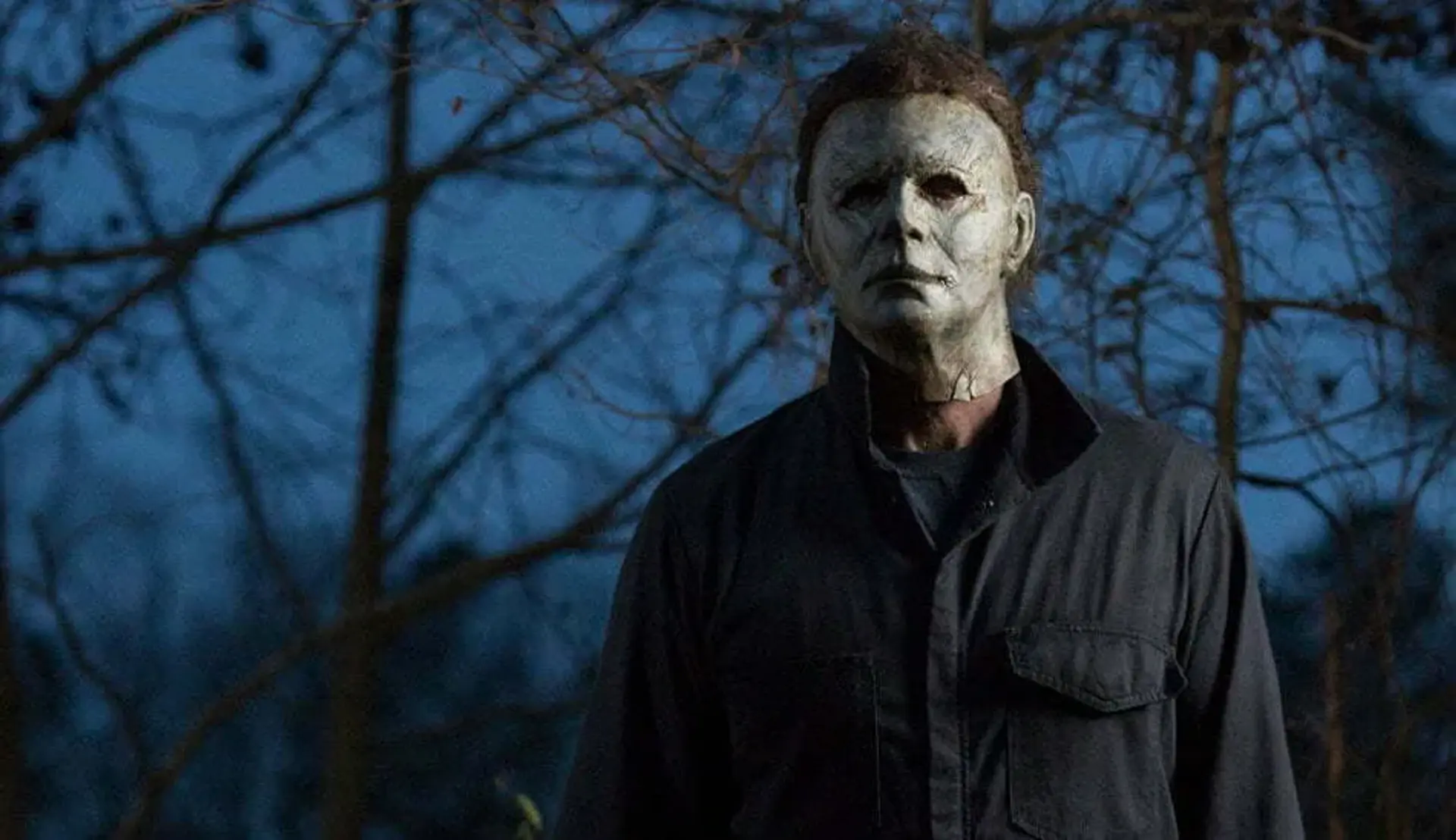 جان کارپنتر می خواهد موسیقی متن قسمت دوم فیلم Halloween را بسازد