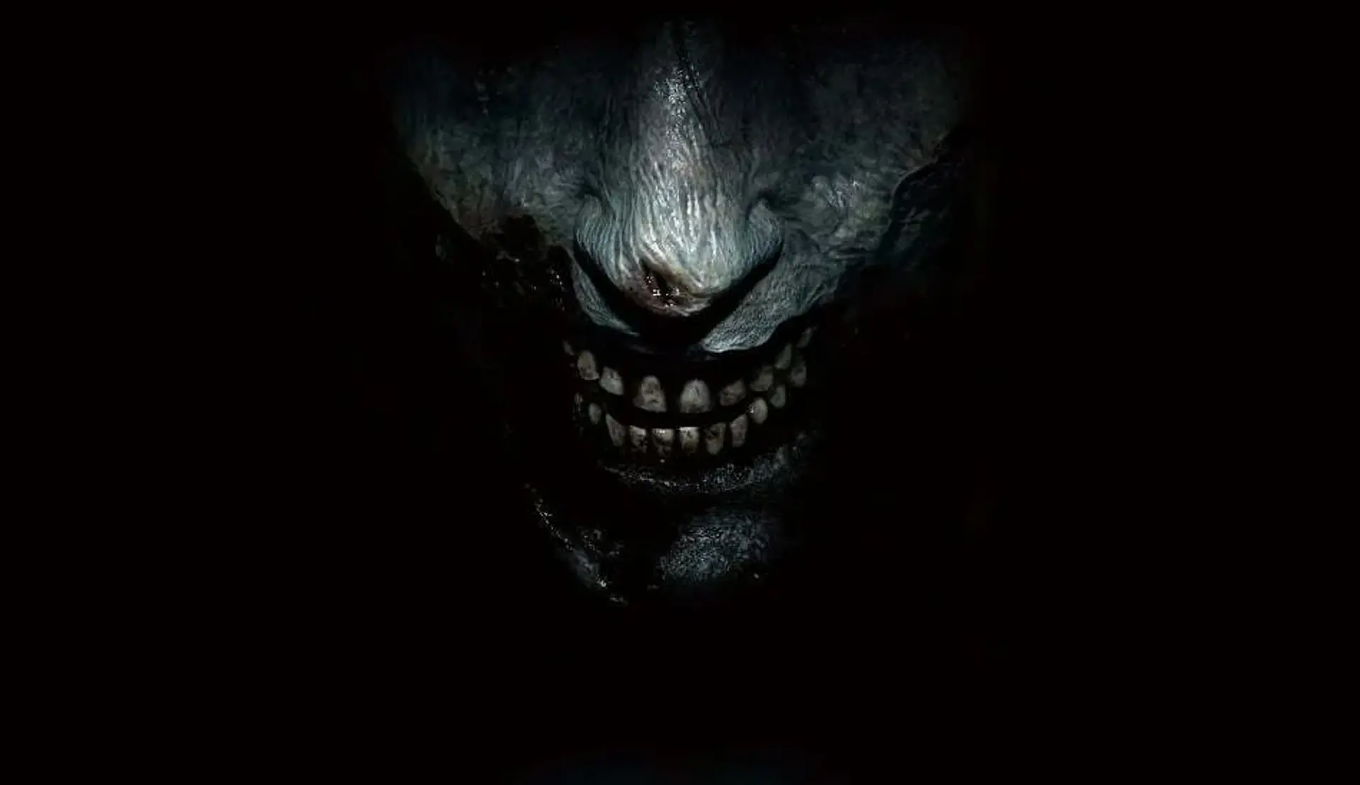 تصاویر جدیدی از بازی ترسناک Resident Evil 2 منتشر شد