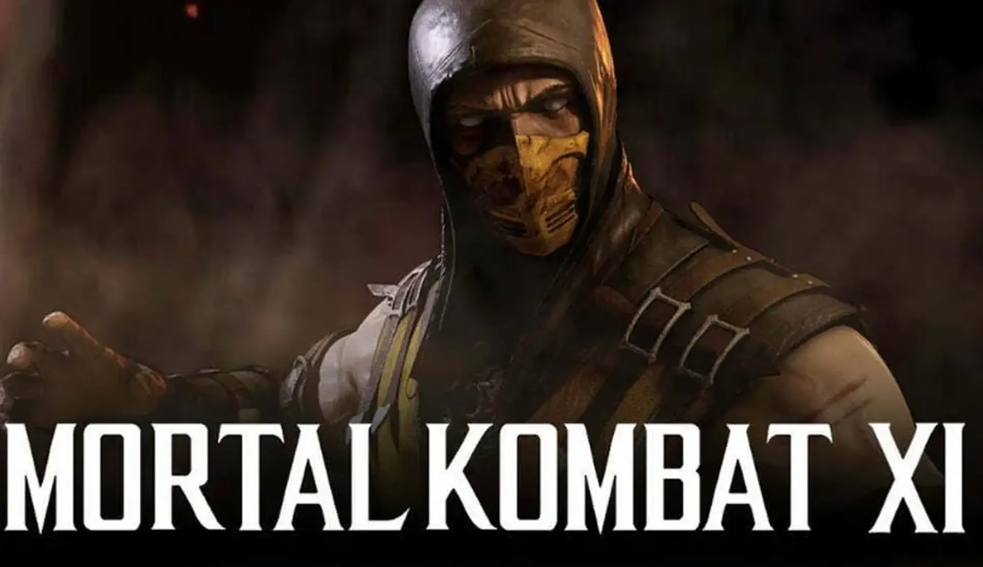 شایعه: جزئیات بازی Mortal Kombat XI افشا شد؛ این بازی همین نسل عرضه می شود