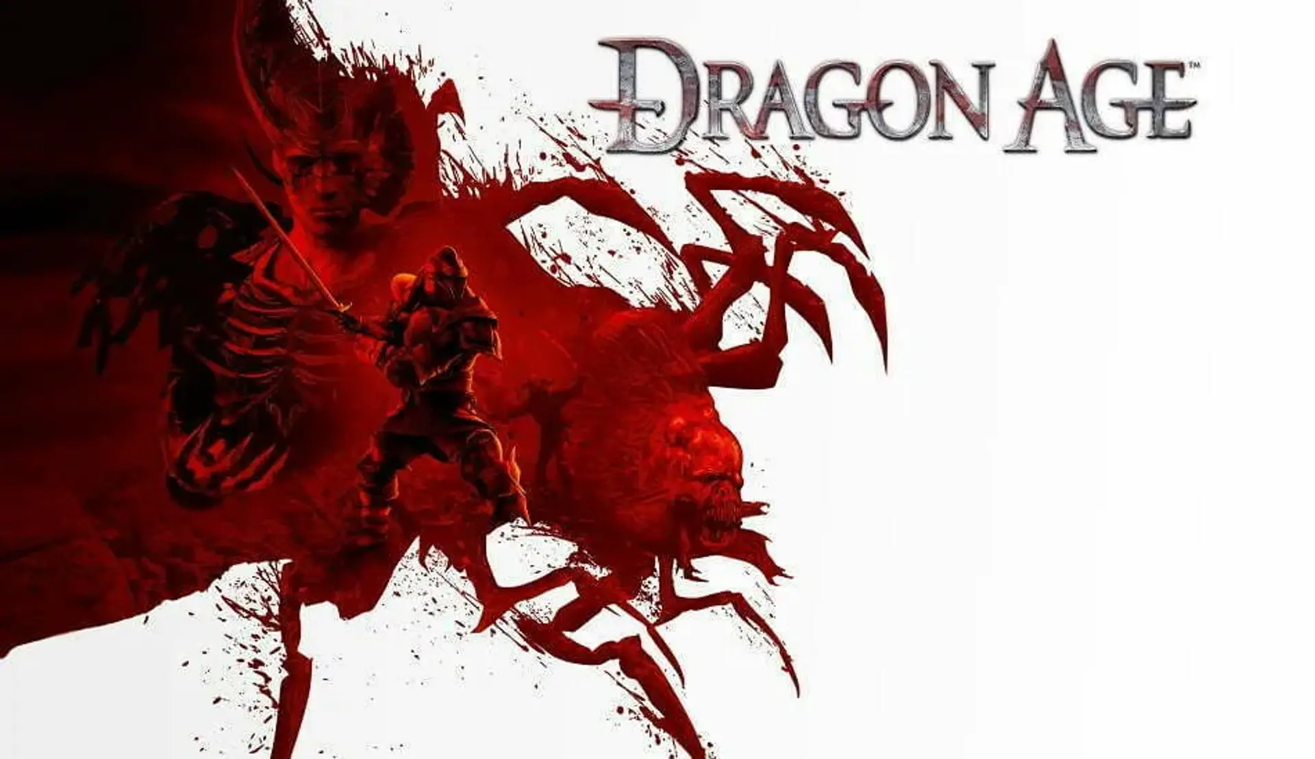 Dragon Age 4 طبق گزارشی حداقل تا سال 2021 عرضه نمی شود