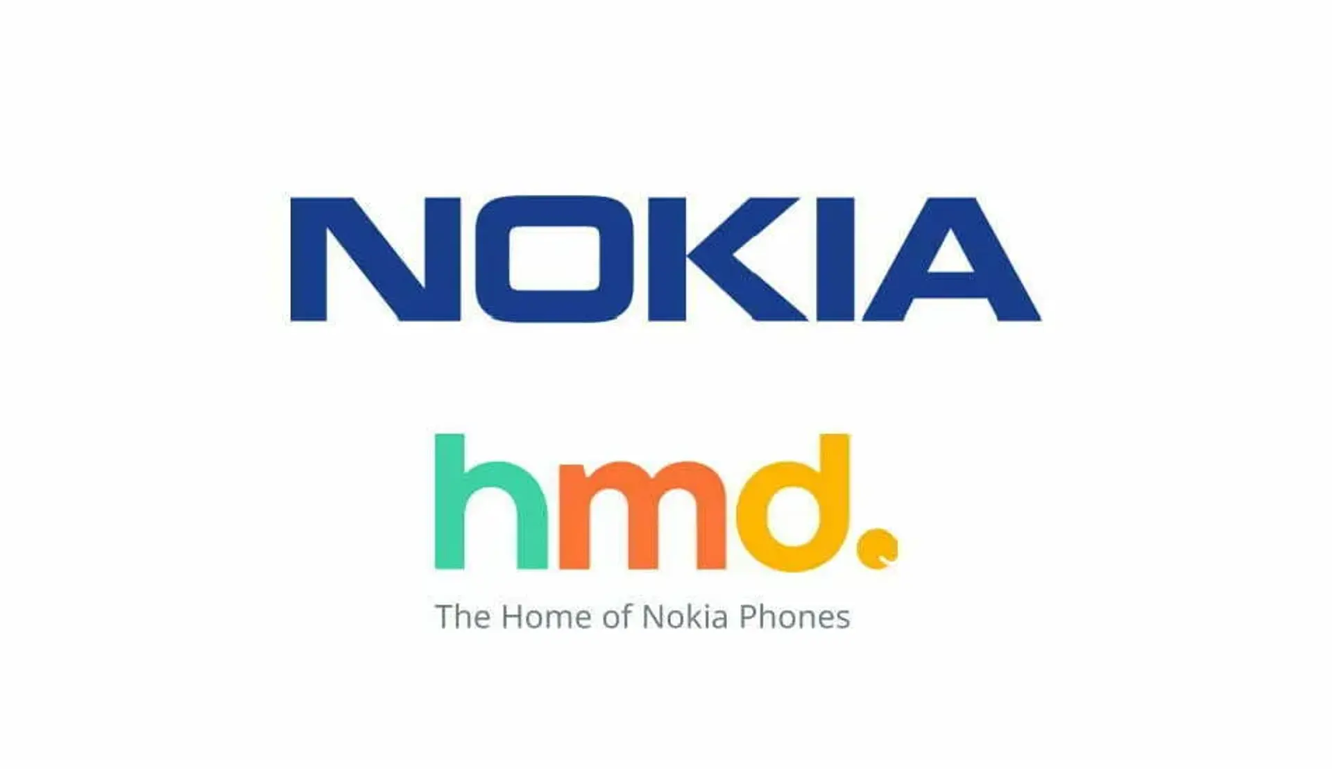 كمپاني HMD Global در برنامه بلندمدت خود روی پرچمداران نوكيا تمركز دارد