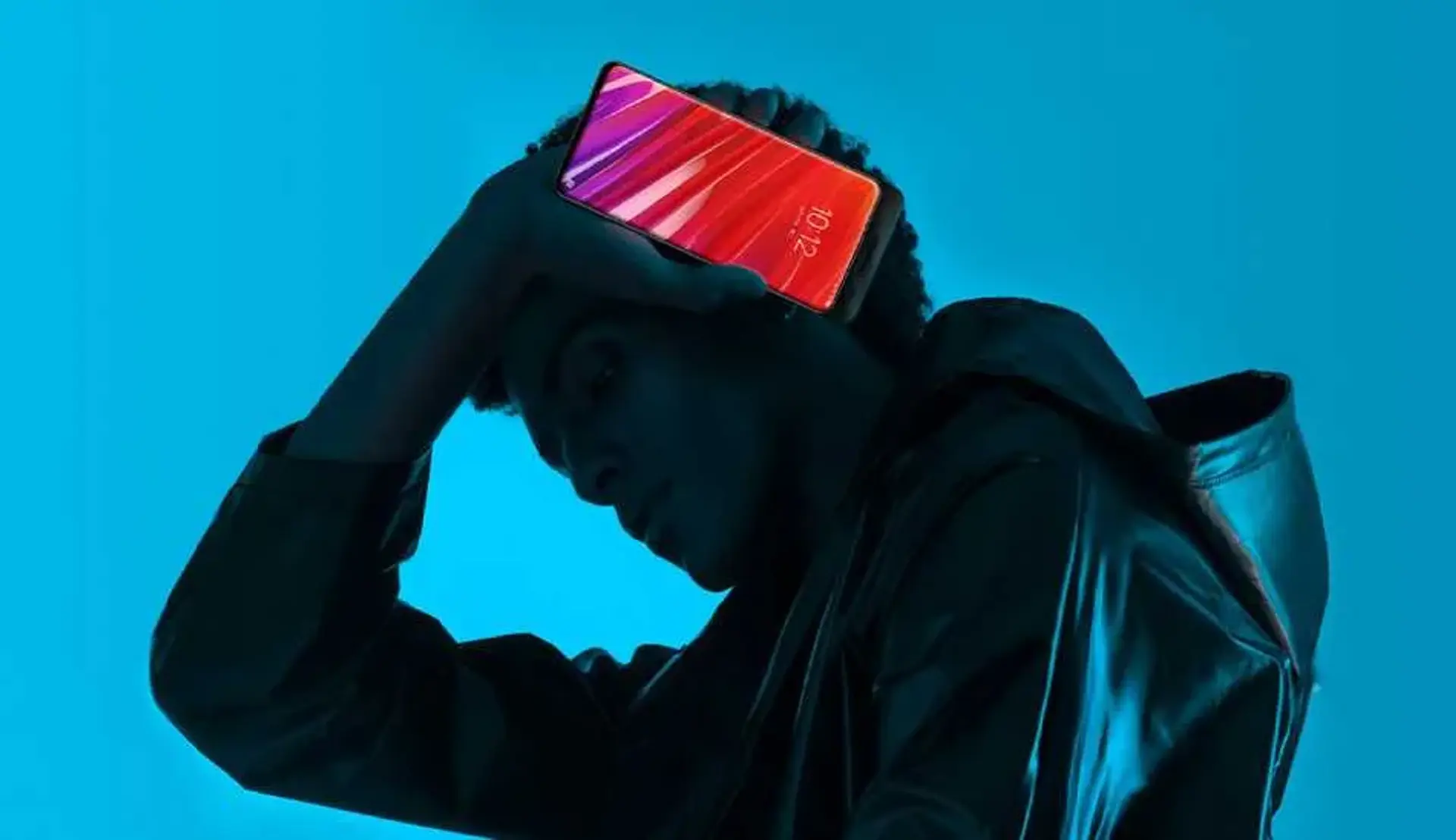 لنوو تاریخ رونمایی از گوشی Z5s مجهز به دوربین سه گانه را تغییر داد