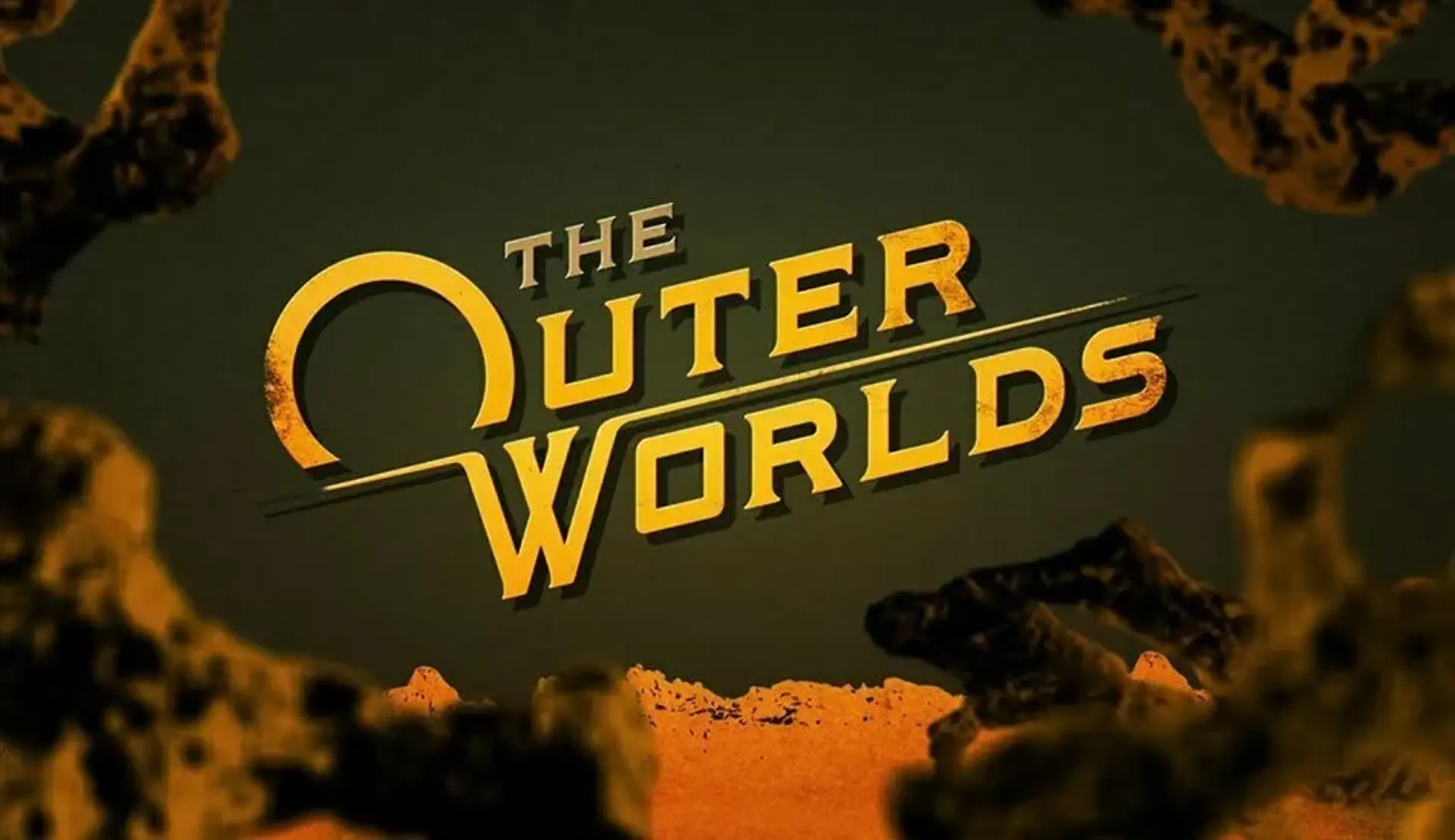 بازی جدید The Outer Worlds از استودیوی آبسیدین معرفی شد ‌[TGA 2018]