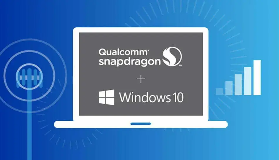 ویژگی «همیشه روشن بودن» از قابلیت «اتصال دائمی» برای خریداران مهمتر است