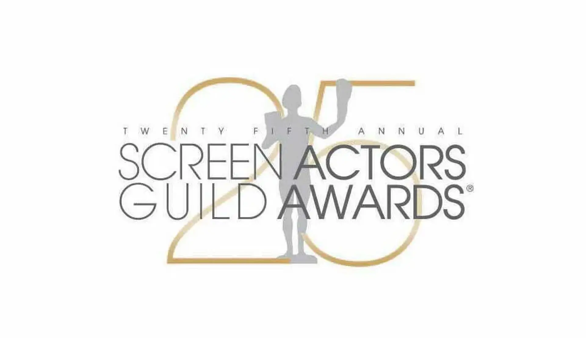 نامزدهای مراسم SAG Awards 2019 اعلام شدند