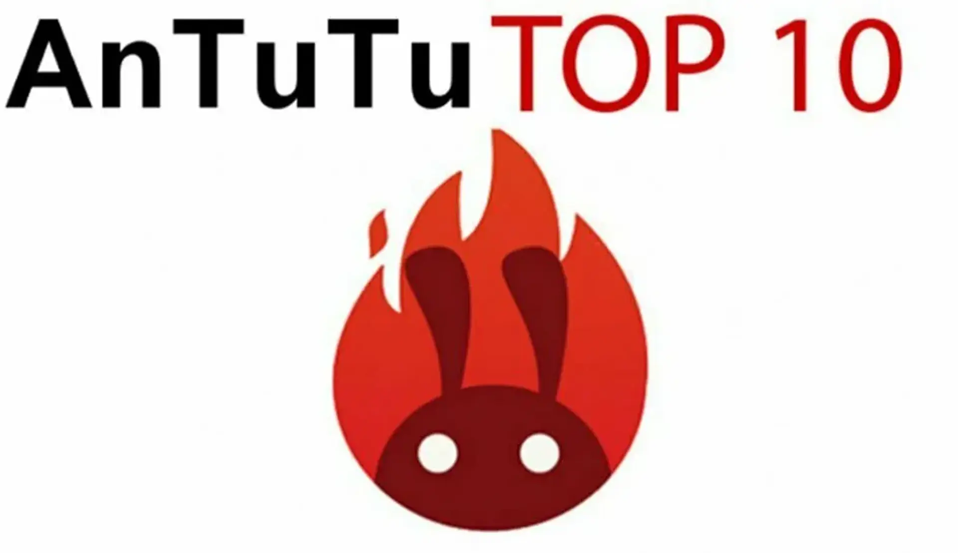 10 گوشی برتر اندرویدی در نوامبر 2018 از دیدگاه بنچمارک Antutu