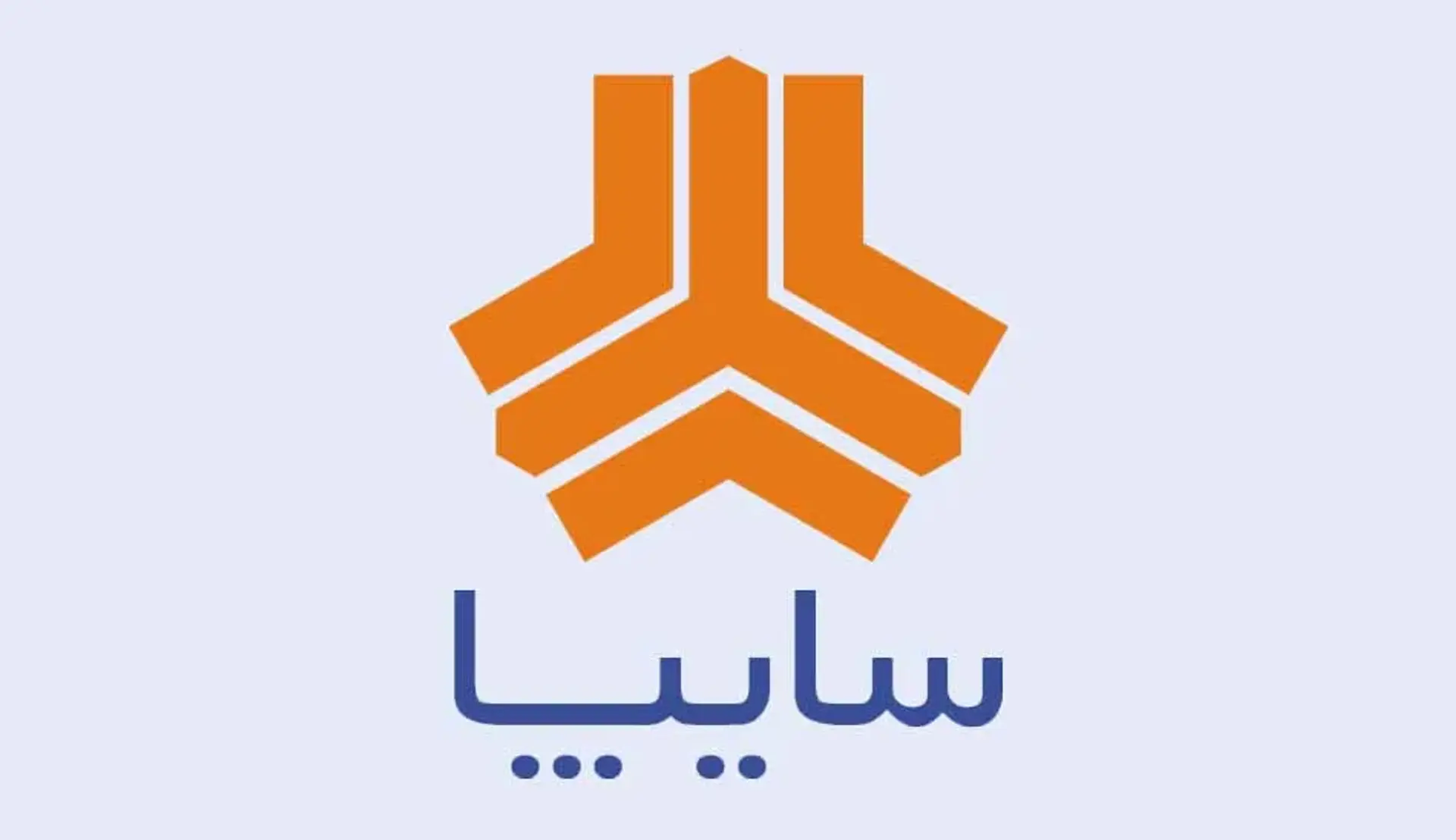 قیمت و شرایط پیش فروش برخی از خودروهای سایپا اعلام شد