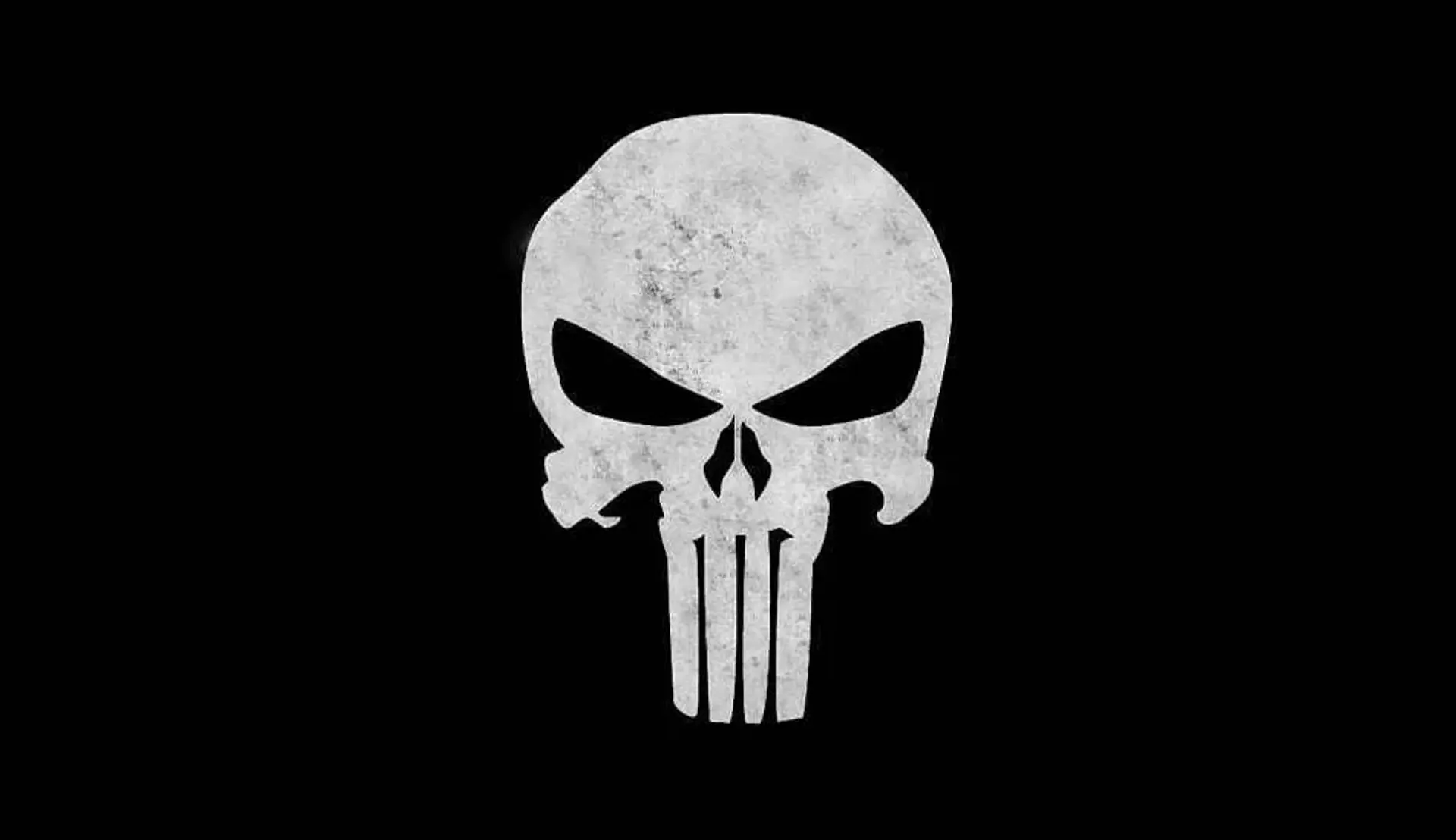 فصل دوم سریال The Punisher در دی ماه از نتفلیکس پخش می شود