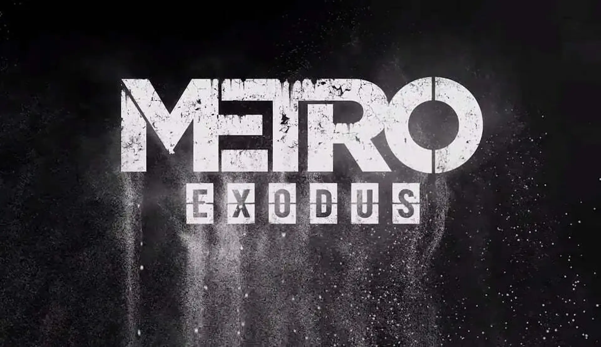 Metro Exodus را یک هفته زودتر بازی کنید؛ ساخت بازی به اتمام رسید