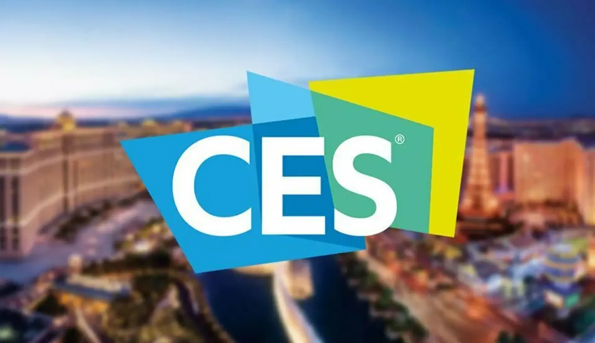 سرانجام ستارگان نمایشگاه CES 2018 چه شد؟