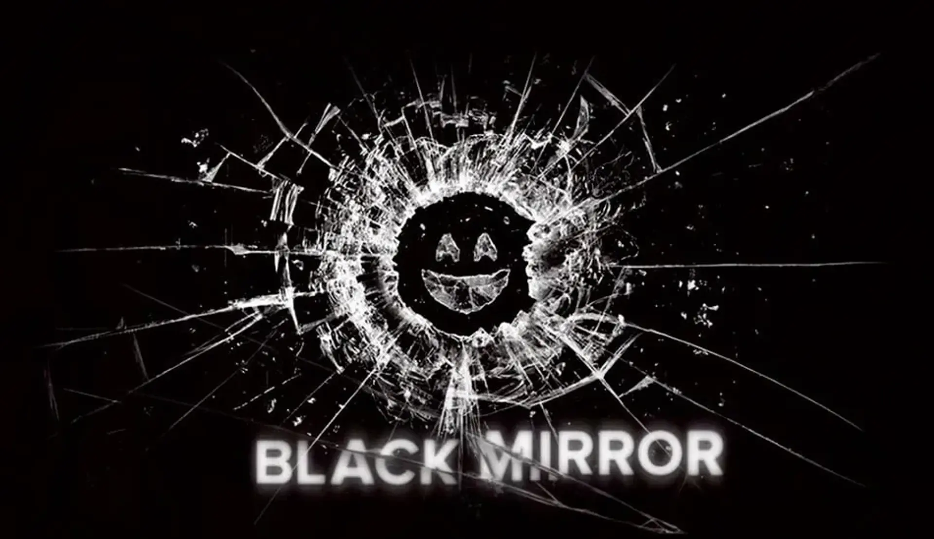 نتفلیکس اولین تریلر فیلم Black Mirror: Bandersnatch را منتشر کرد