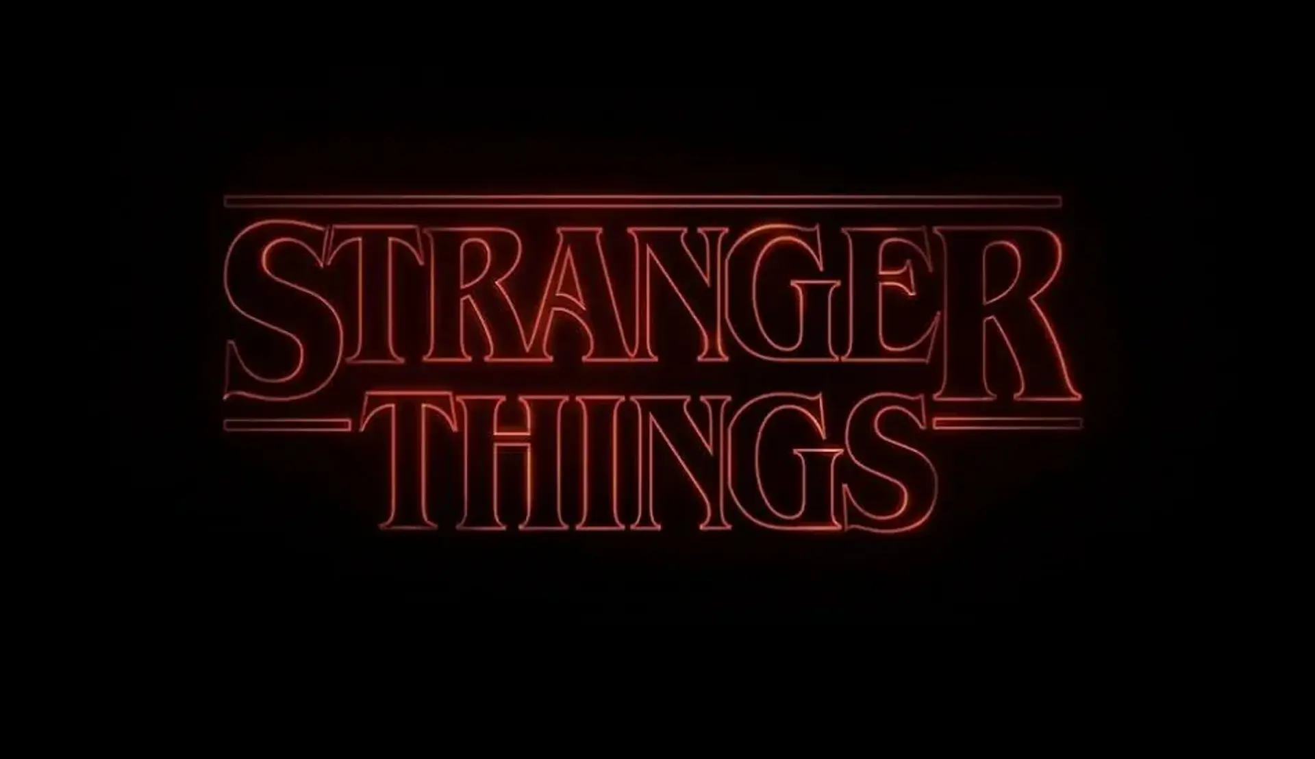 تاریخ انتشار فصل سوم سریال Stranger Things مشخص شد