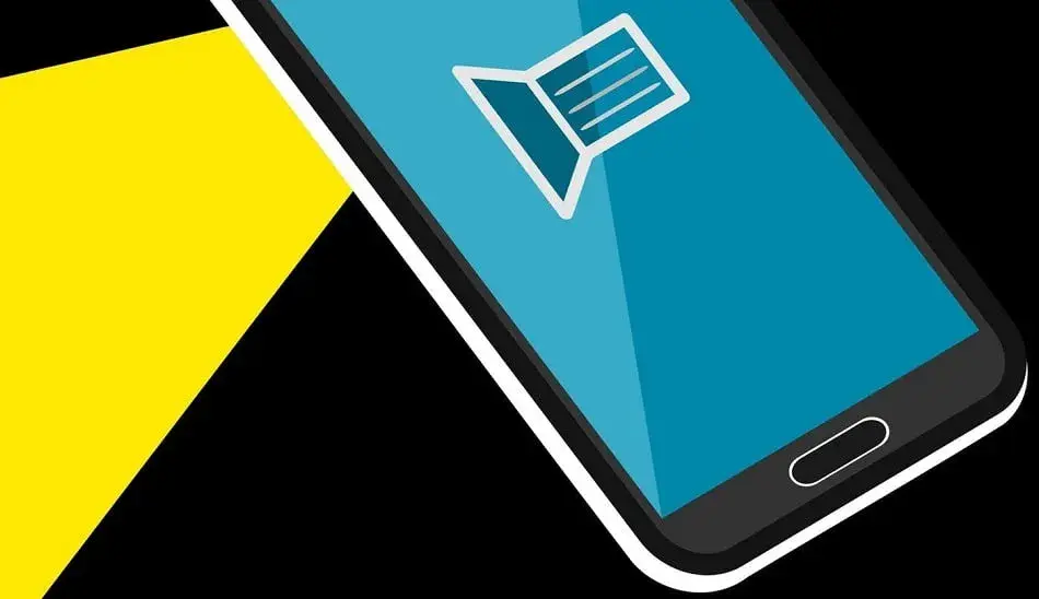 چگونه اپلیکیشن چراغ قوه را در گوشی های اندروید و iOS روشن کنیم؟