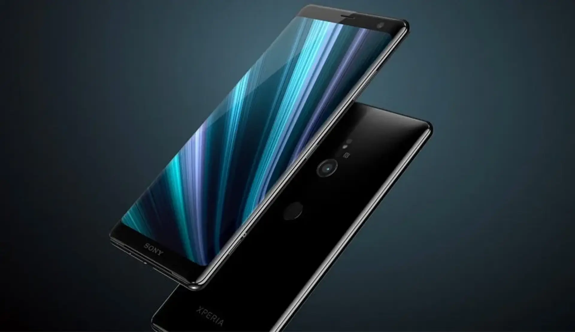 گوشی هوشمند سونی اکسپریا XZ4 در بنچمارک گیکبنچ رویت شد