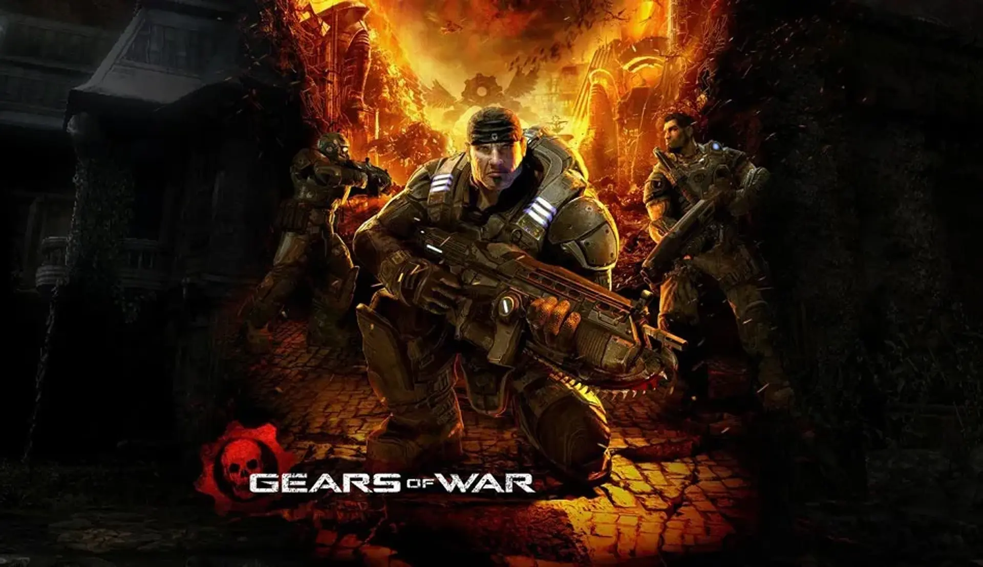 پروژه بعدی طراح Gears Of War کاملا متفاوت خواهد بود