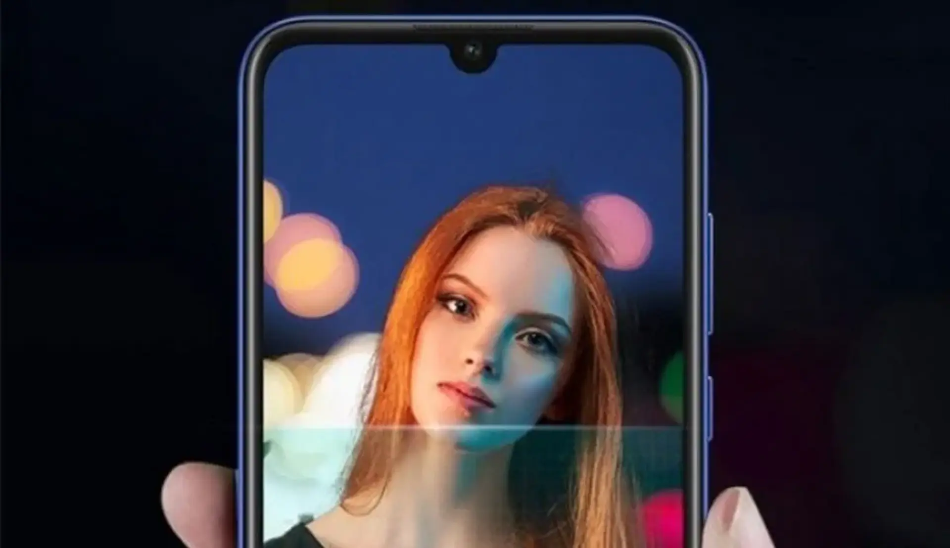 آنر 8A با نام آنر پلی 8A به صورت رسمی رونمایی شد