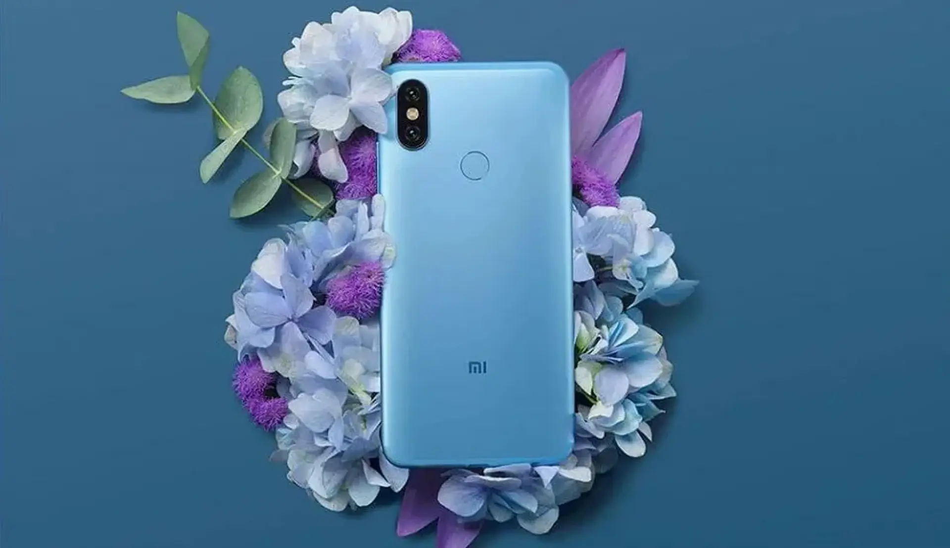 بررسی کد MIUI 10 از احتمال ساخت شیائومی می A3 خبر می دهد