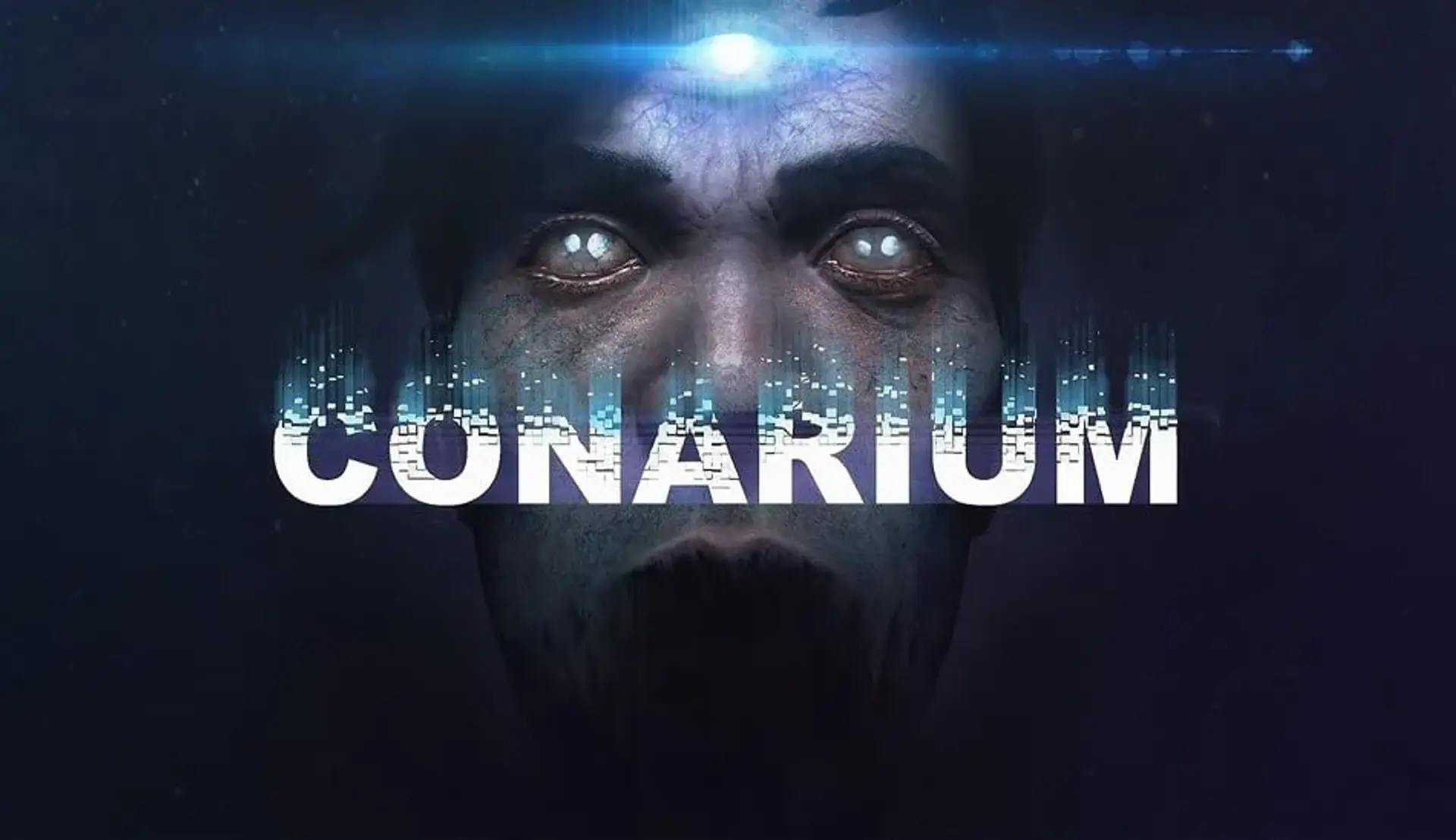 بازی ترسناک Conarium ماه آینده برای کنسول ها نیز منتشر می شود