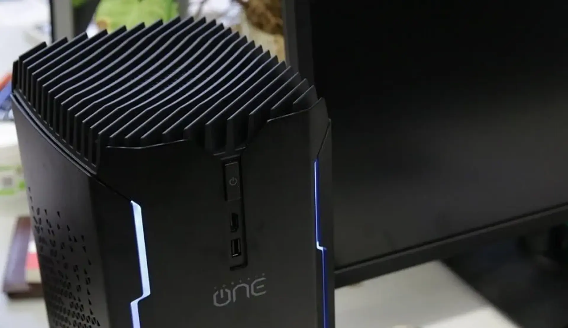 کامپیوترهای گیمینگ کورسیر با پردازنده Core i9 و گرافیک RTX معرفی شدند (CES 2019)