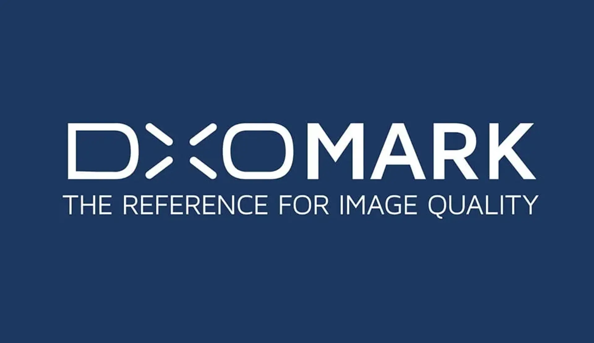 بنچمارک DxOMark چیست؟ هر آنچه باید در مورد این ابزار بنچمارک بدانید